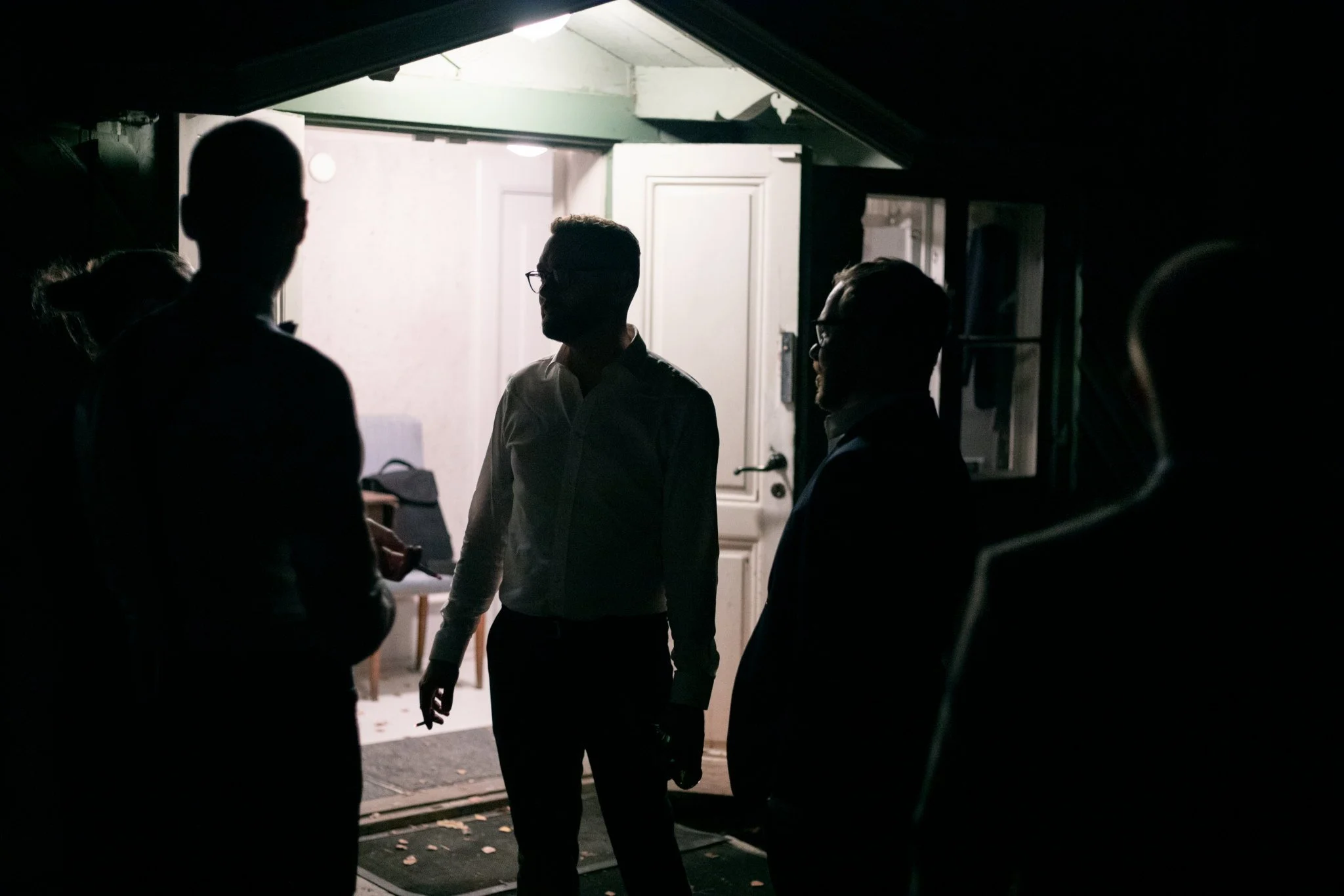 _P4A3380 Jonaas o Oskars bröllop_133.JPG