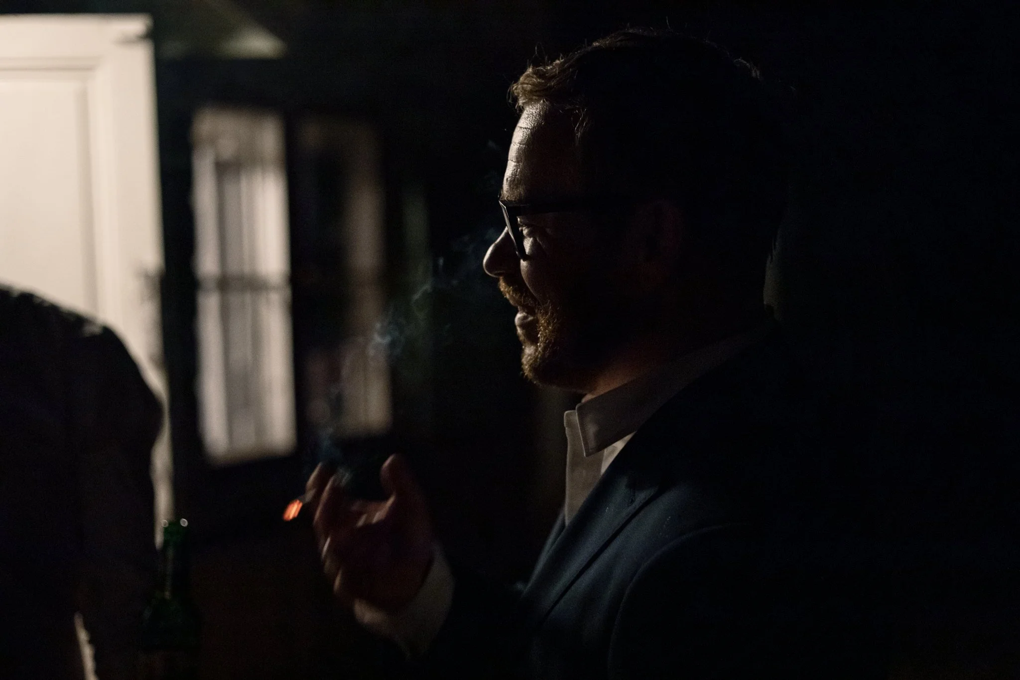 _P4A3387 Jonas o Oskars bröllop_134.JPG