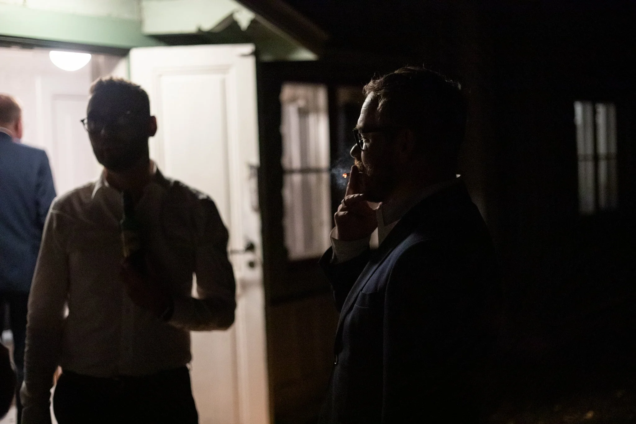 _P4A3394 Jonaas o Oskars bröllop_135.JPG