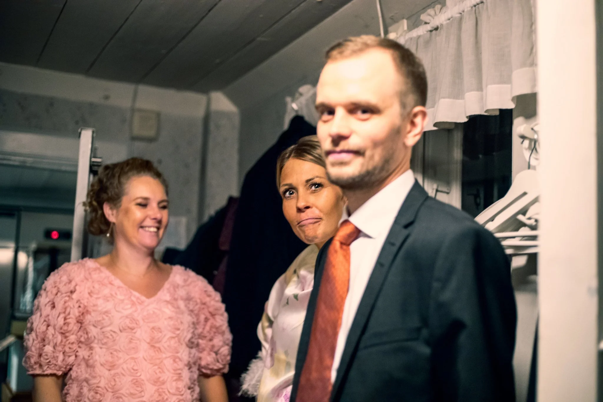 _P4A3400 Jonaas o Oskars bröllop_136.JPG