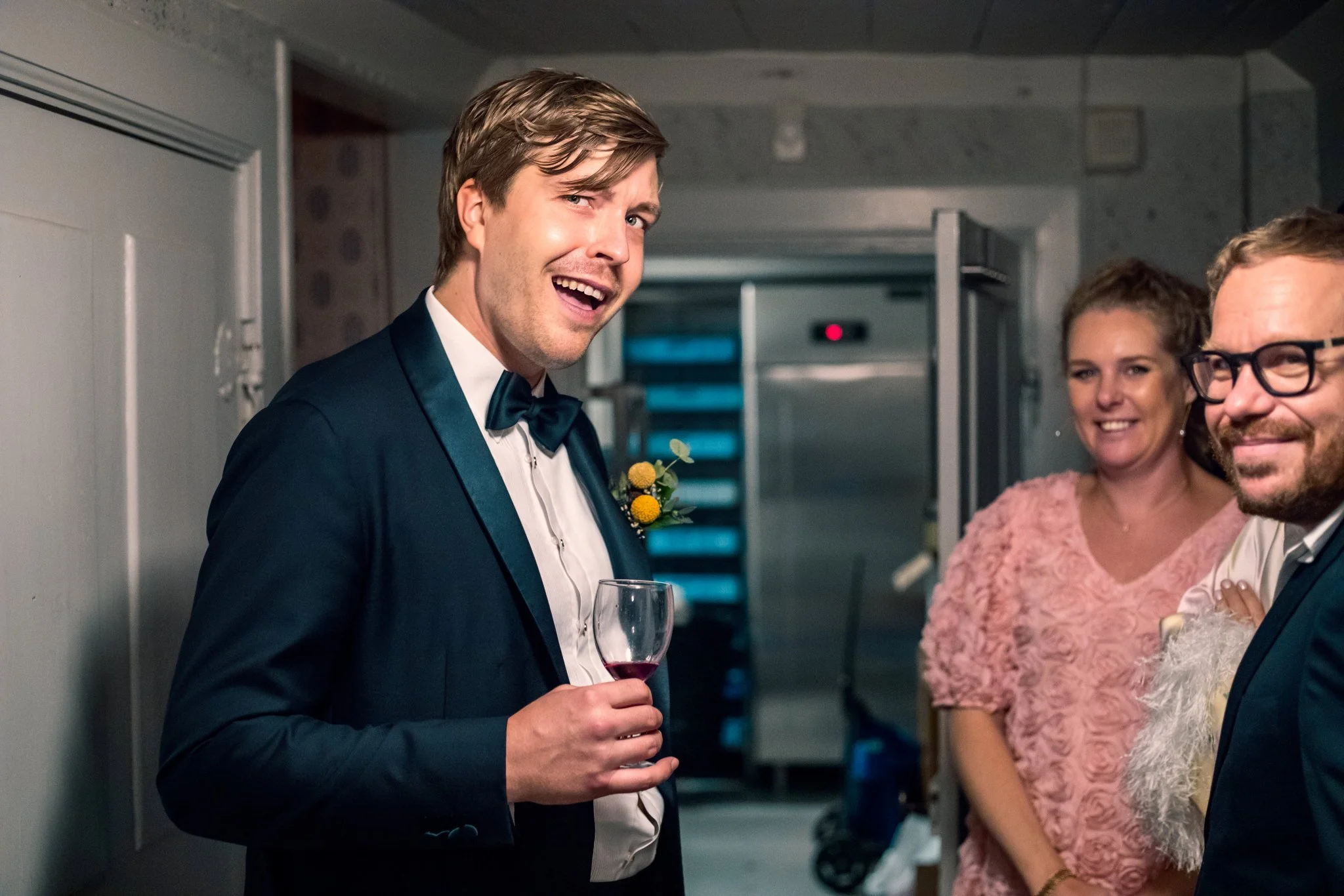 _P4A3406 Jonaas o Oskars bröllop_137.JPG