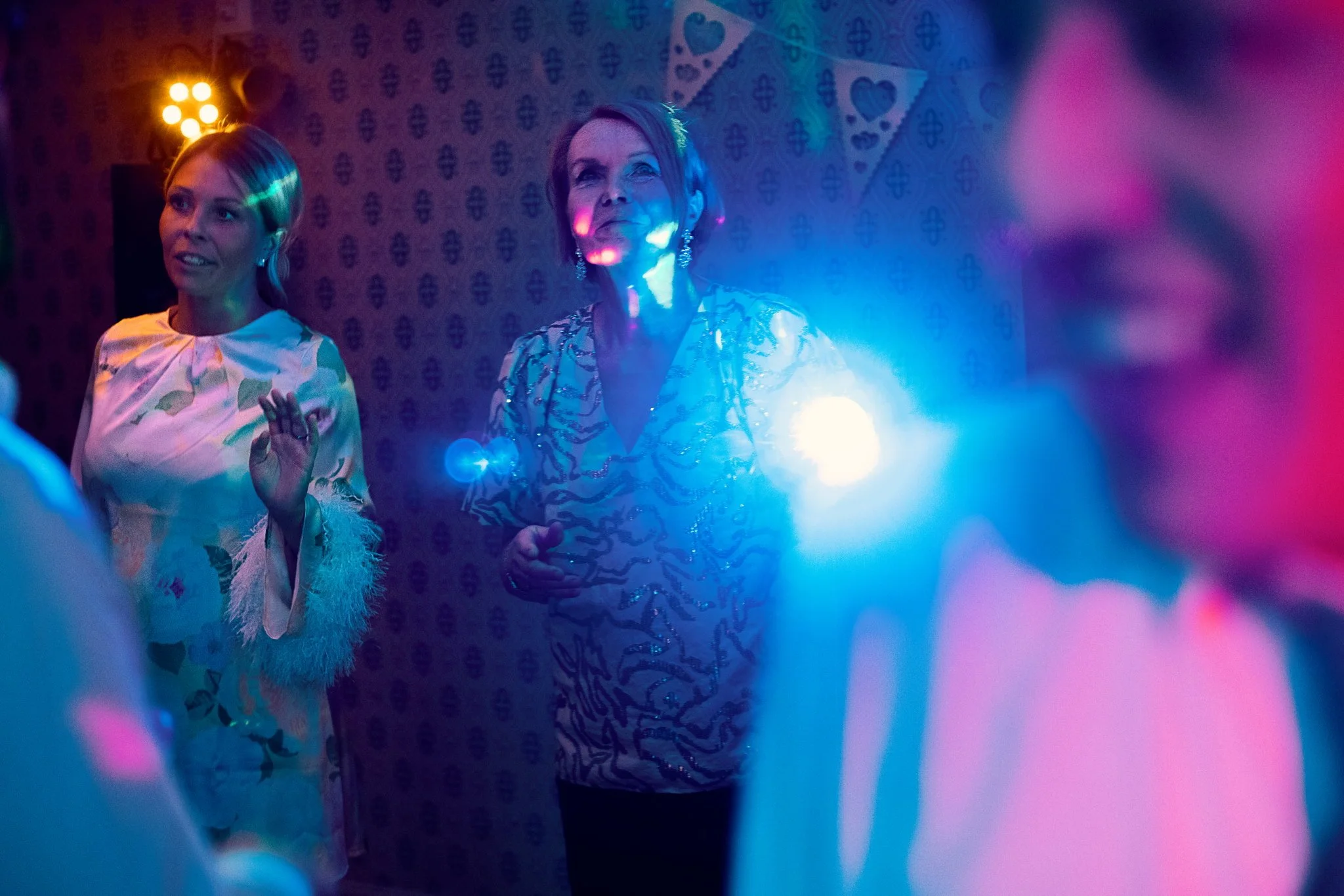 _P4A3415 Jonaas o Oskars bröllop_138.JPG