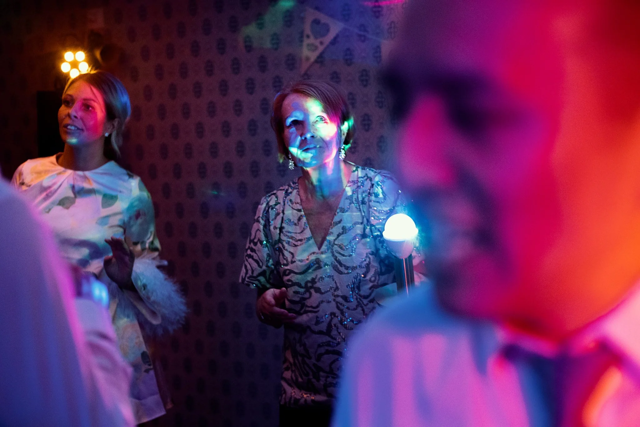 _P4A3417 Jonaas o Oskars bröllop_139.JPG