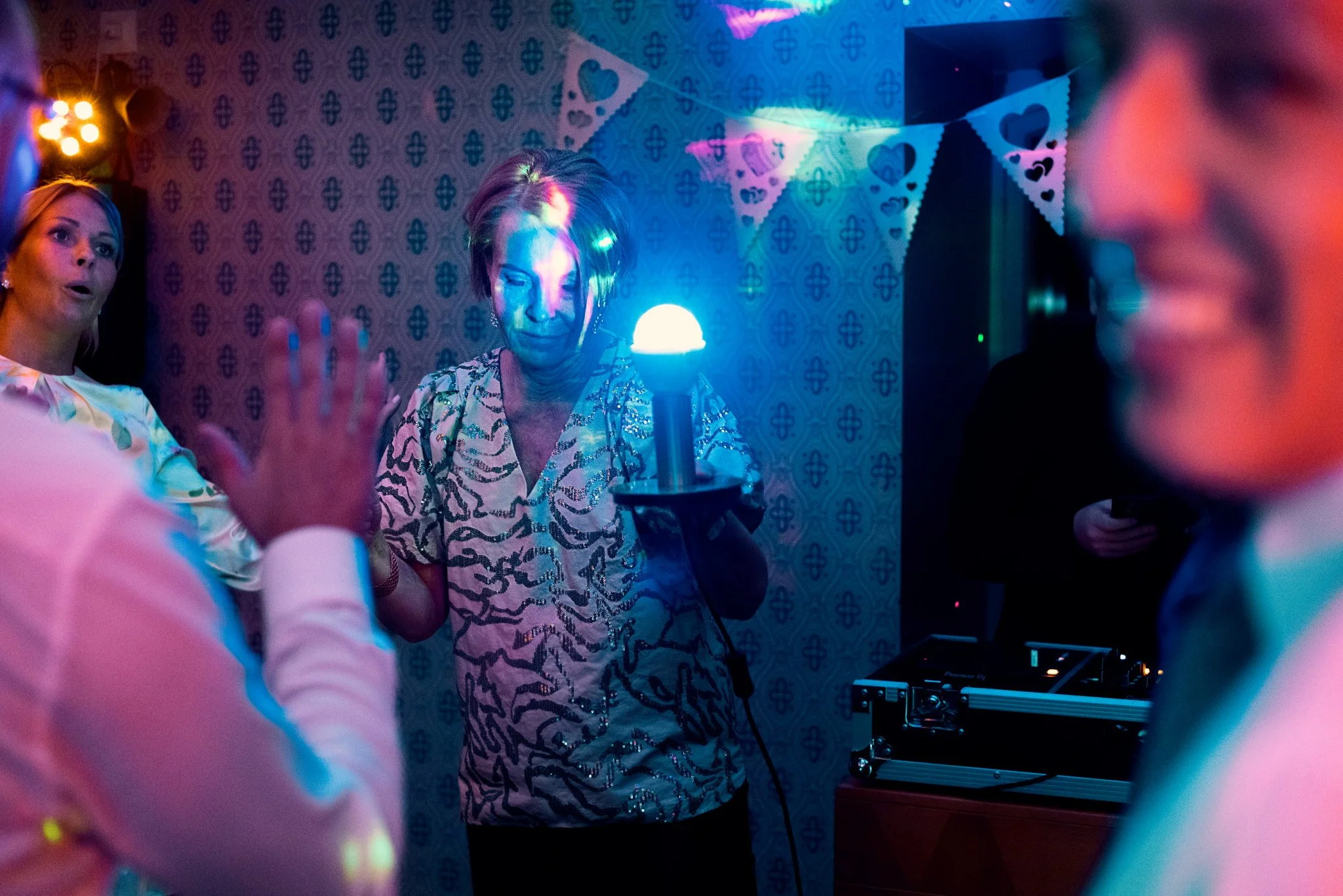 _P4A3424 Jonaas o Oskars bröllop_140.JPG