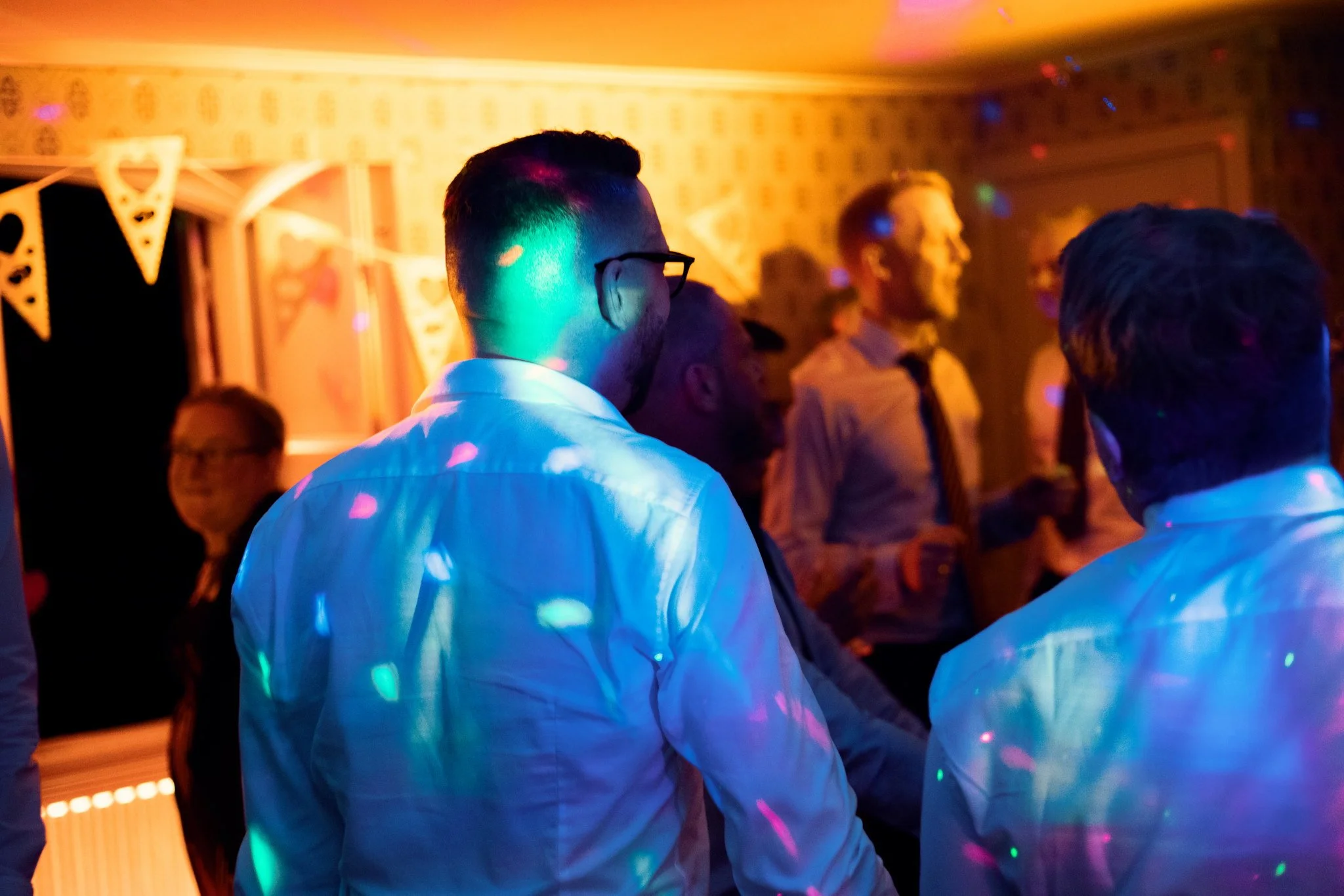 _P4A3426 Jonaas o Oskars bröllop_141.JPG