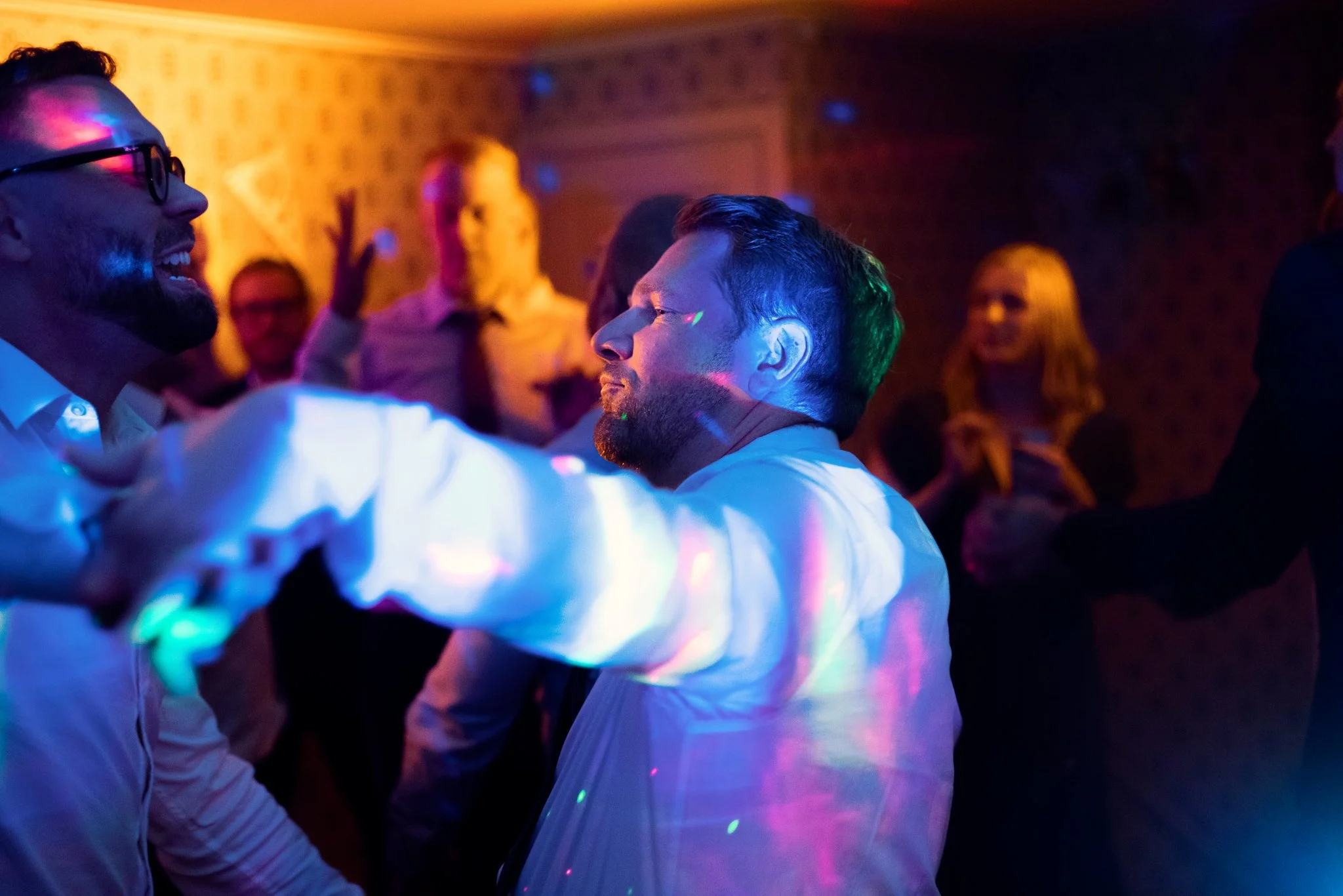 _P4A3428 Jonaas o Oskars bröllop_142.JPG