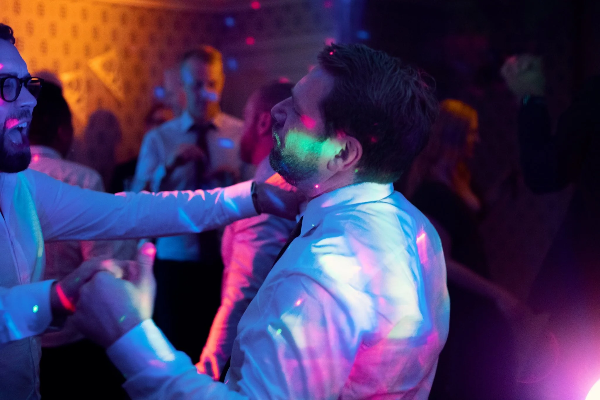 _P4A3430 Jonaas o Oskars bröllop_143.JPG