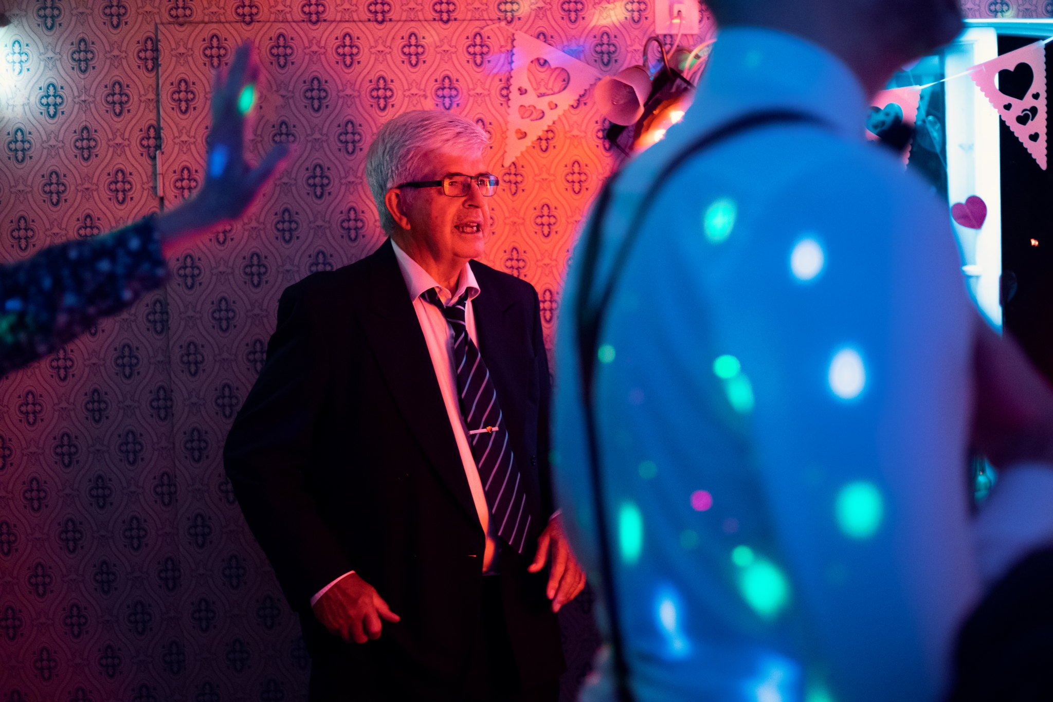 _P4A3438 Jonas o Oskars bröllop_144.JPG