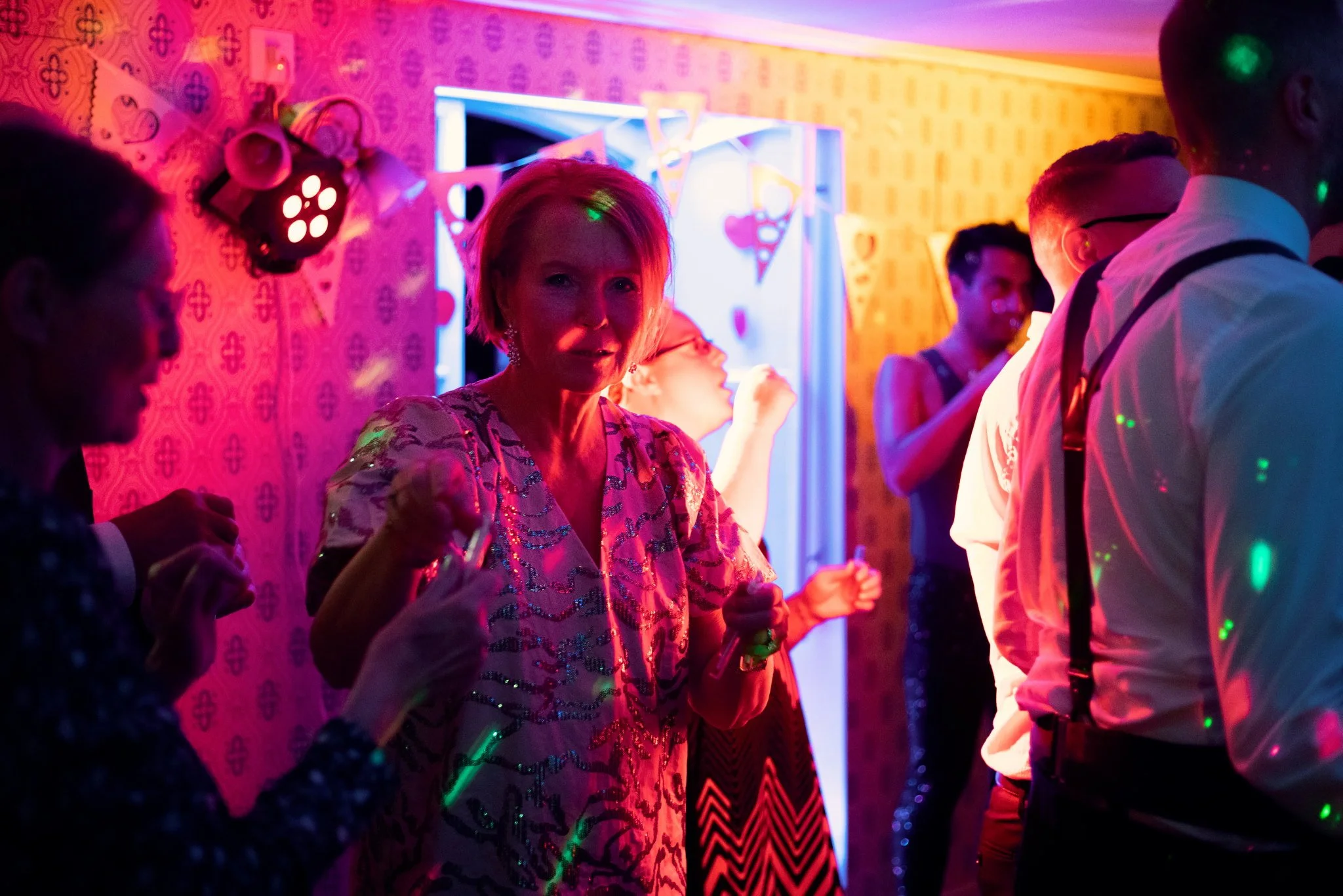 _P4A3444 Jonaas o Oskars bröllop_145.JPG