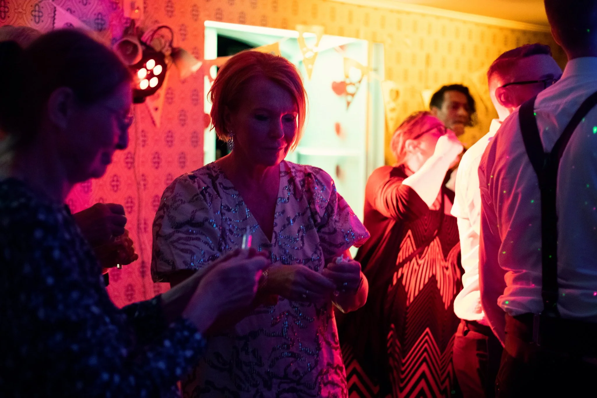 _P4A3445 Jonaas o Oskars bröllop_146.JPG