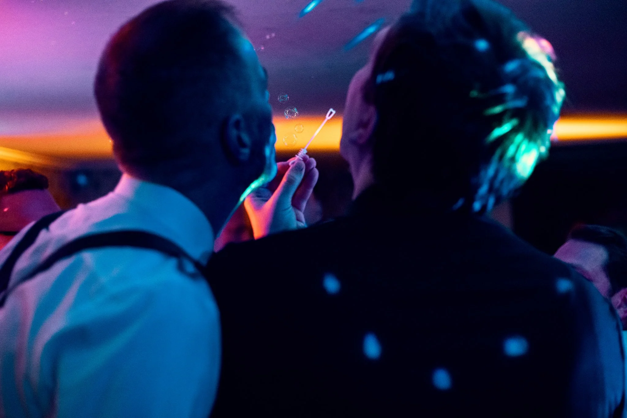 _P4A3456 Jonaas o Oskars bröllop_147.JPG