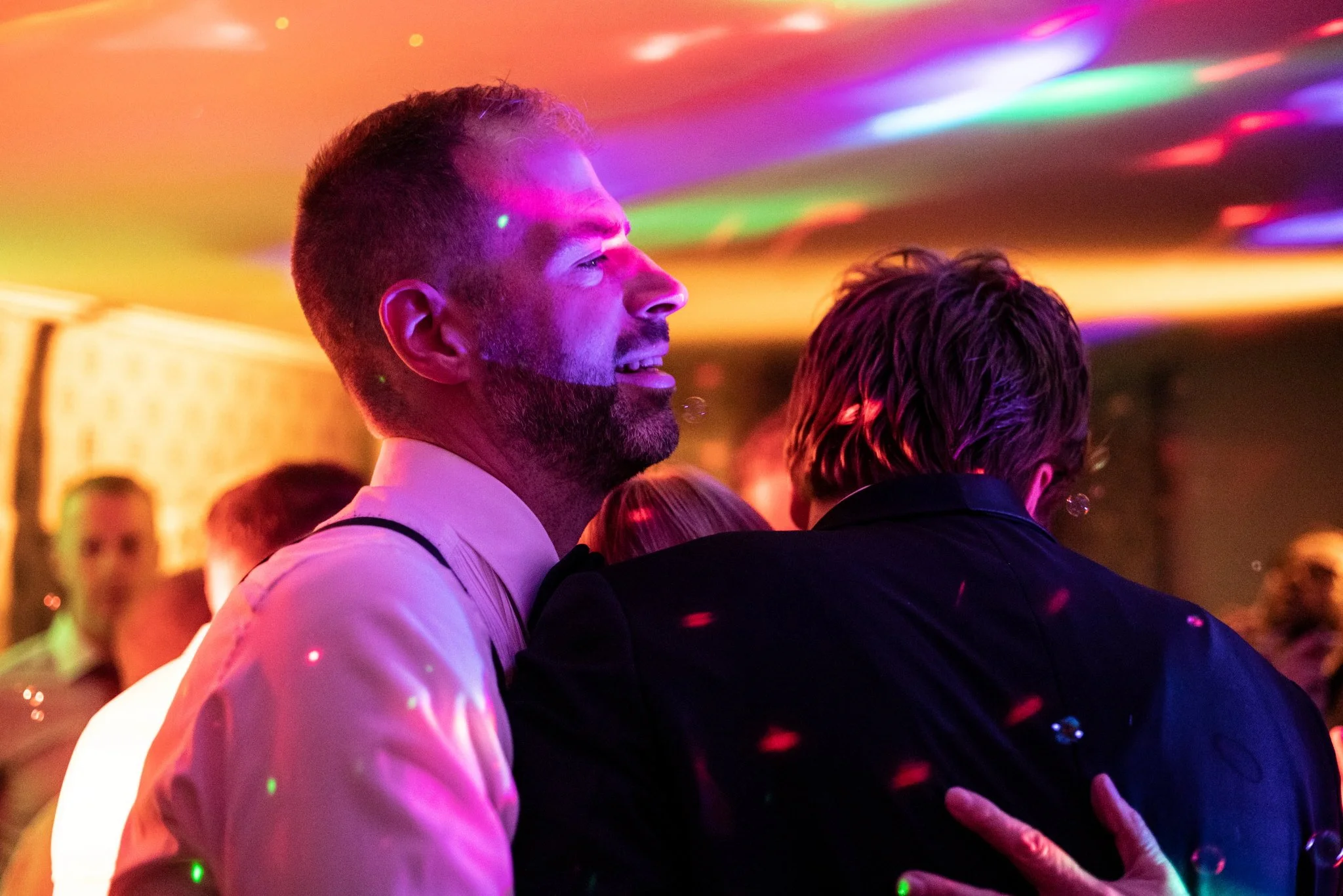 _P4A3459 Jonaas o Oskars bröllop_148.JPG