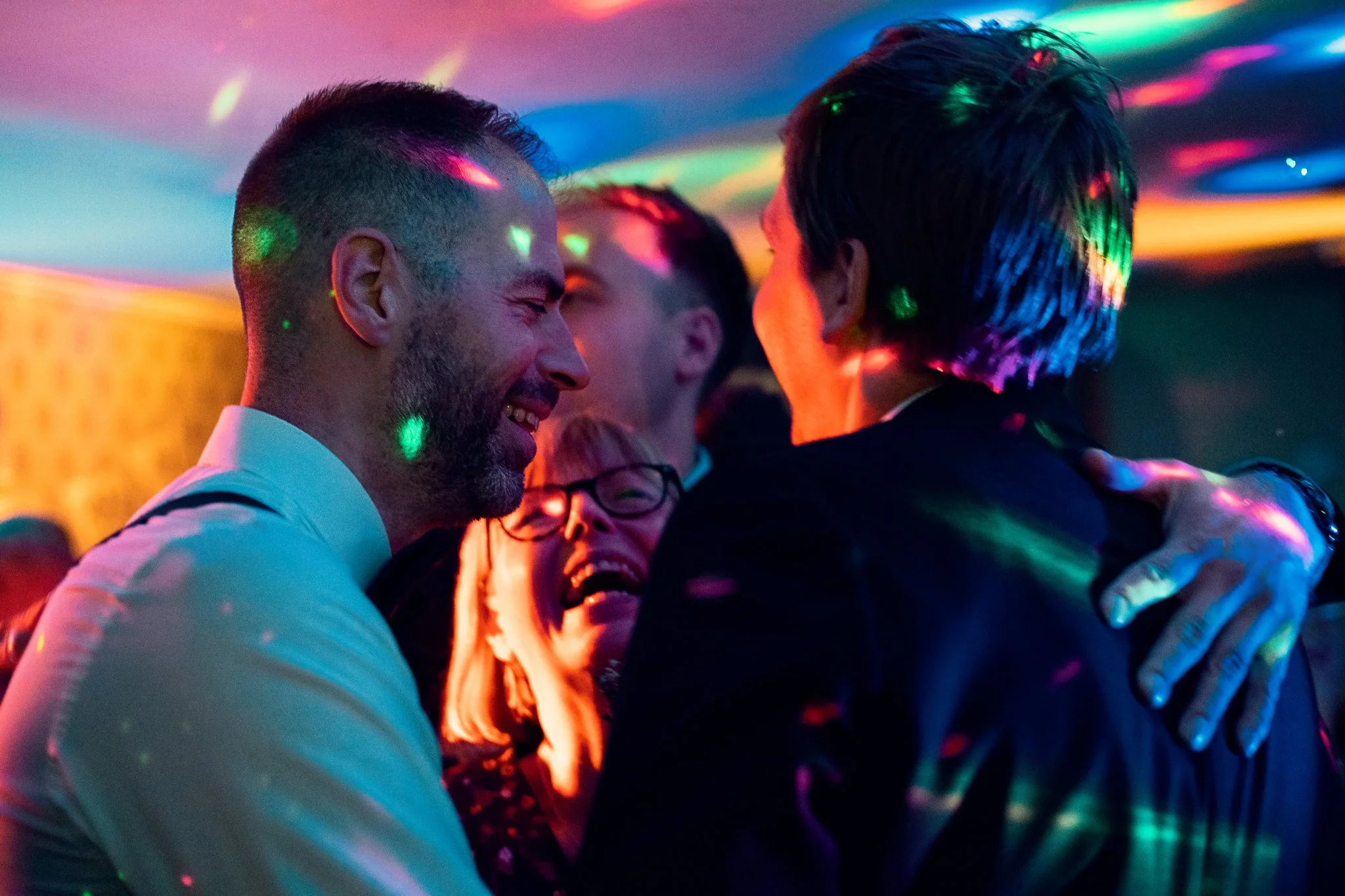 _P4A3465 Jonaas o Oskars bröllop_149.JPG