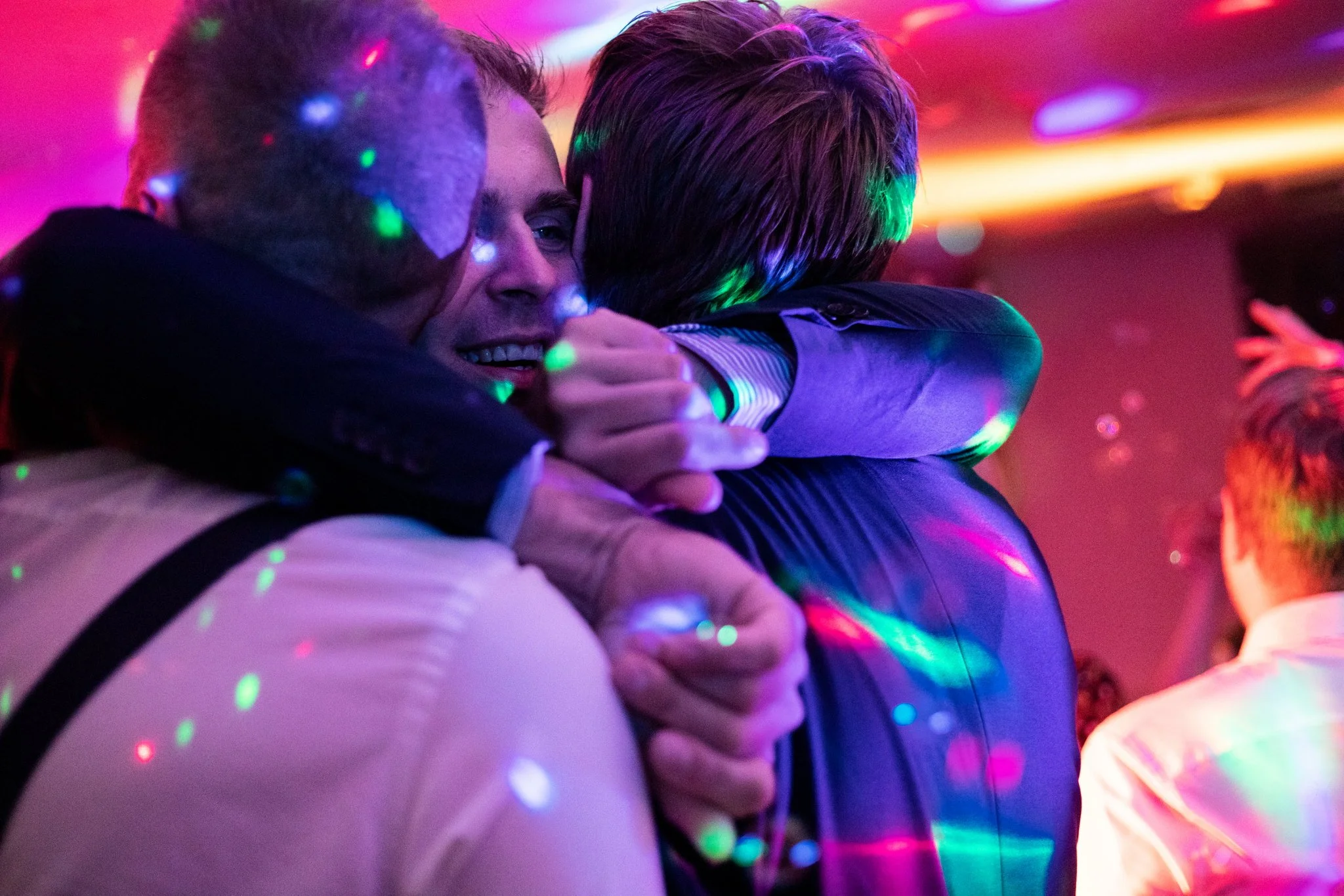 _P4A3466 Jonaas o Oskars bröllop_150.JPG