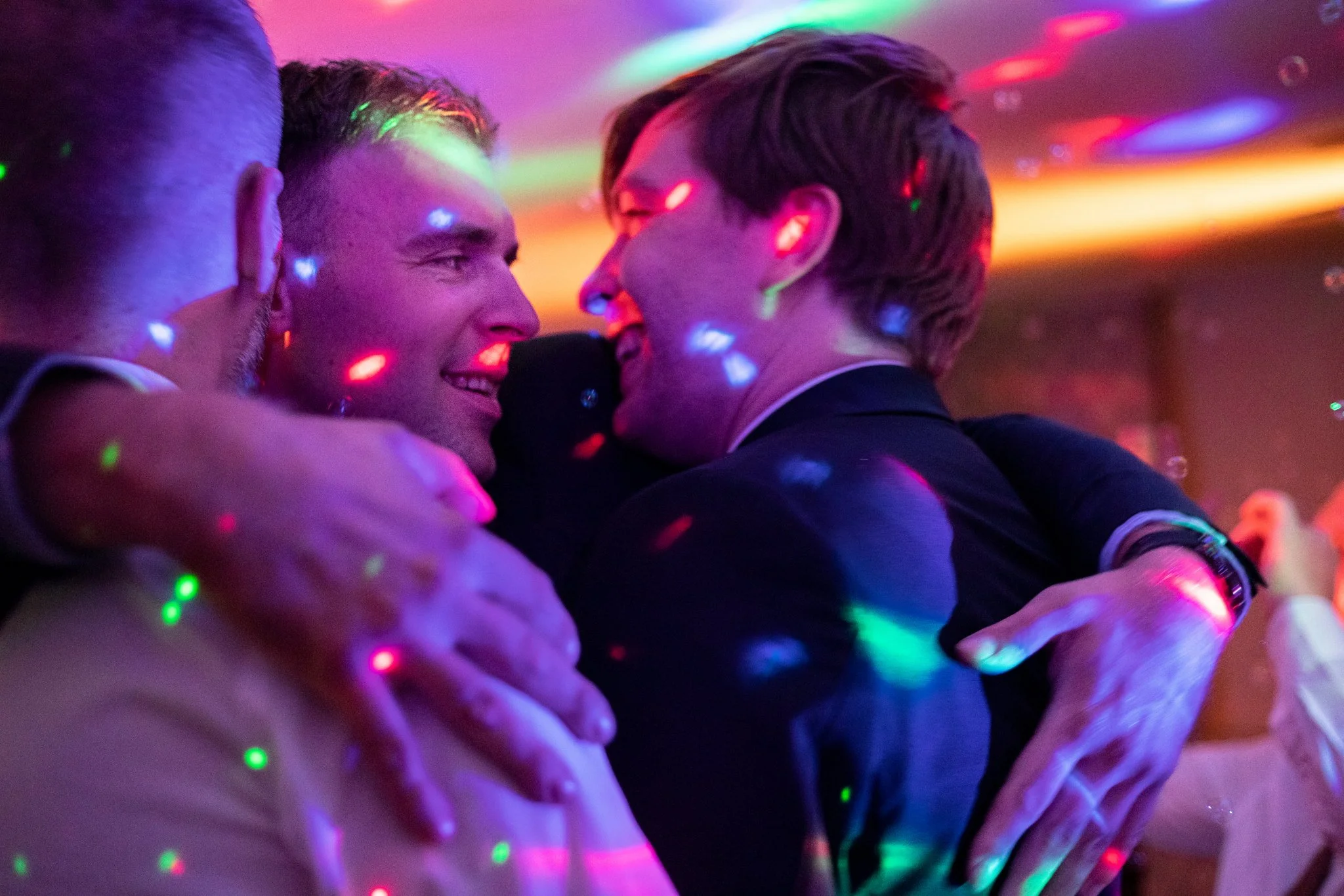 _P4A3480 Jonaas o Oskars bröllop_151.JPG