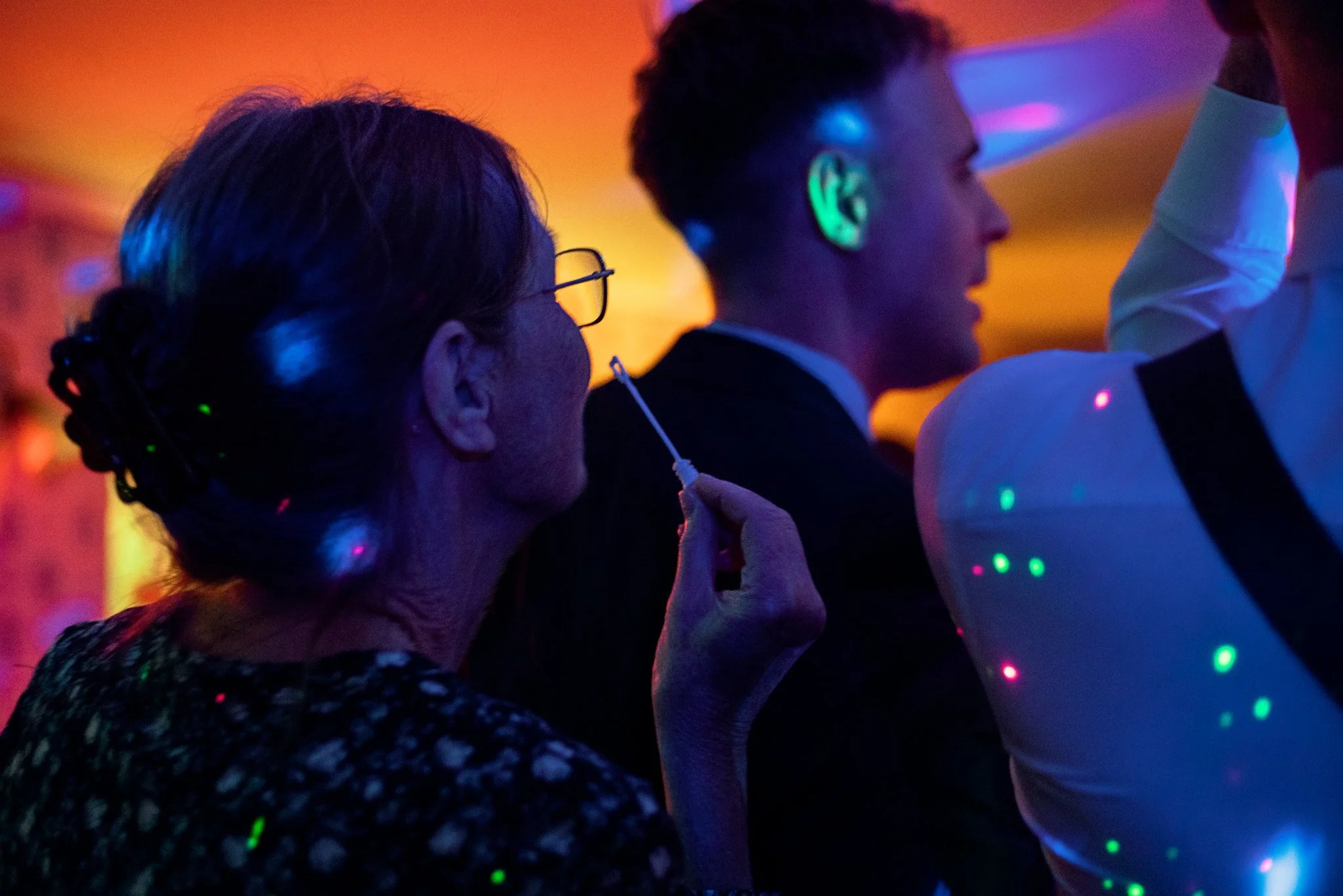 _P4A3493 Jonaas o Oskars bröllop_152.JPG