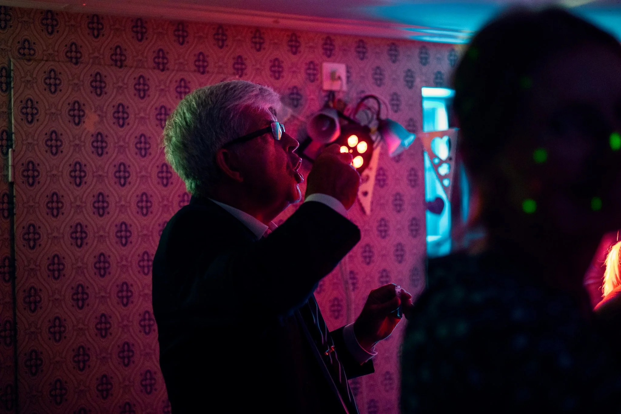 _P4A3494 Jonaas o Oskars bröllop_153.JPG