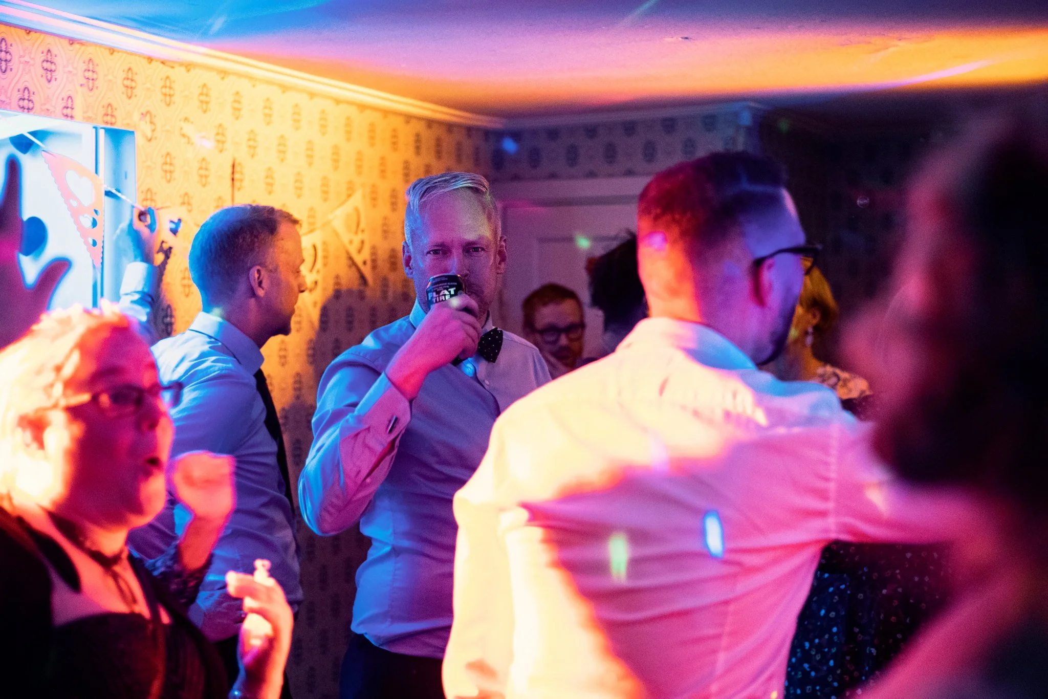 _P4A3505 Jonaas o Oskars bröllop_154.JPG