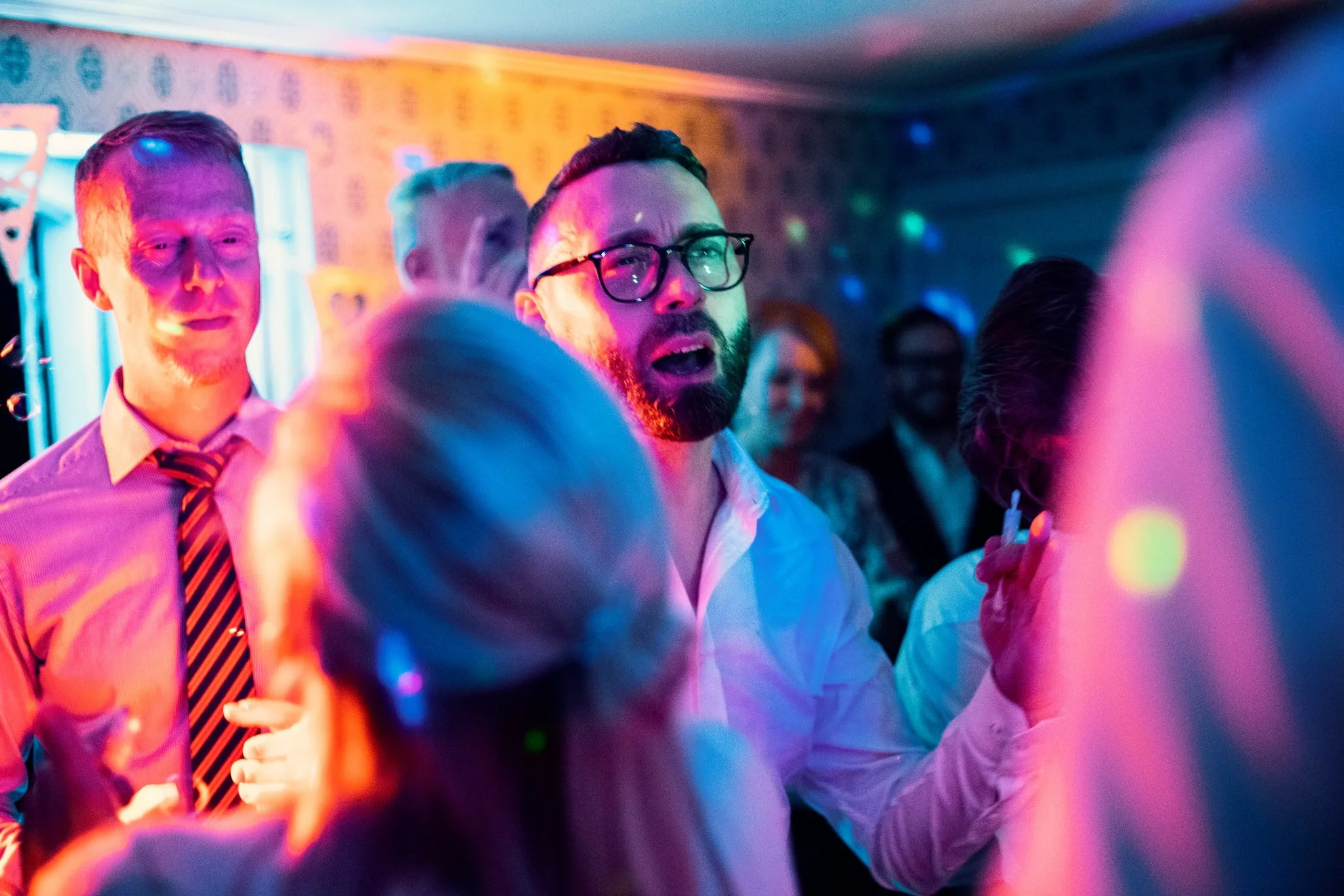 _P4A3513 Jonaas o Oskars bröllop_156.JPG