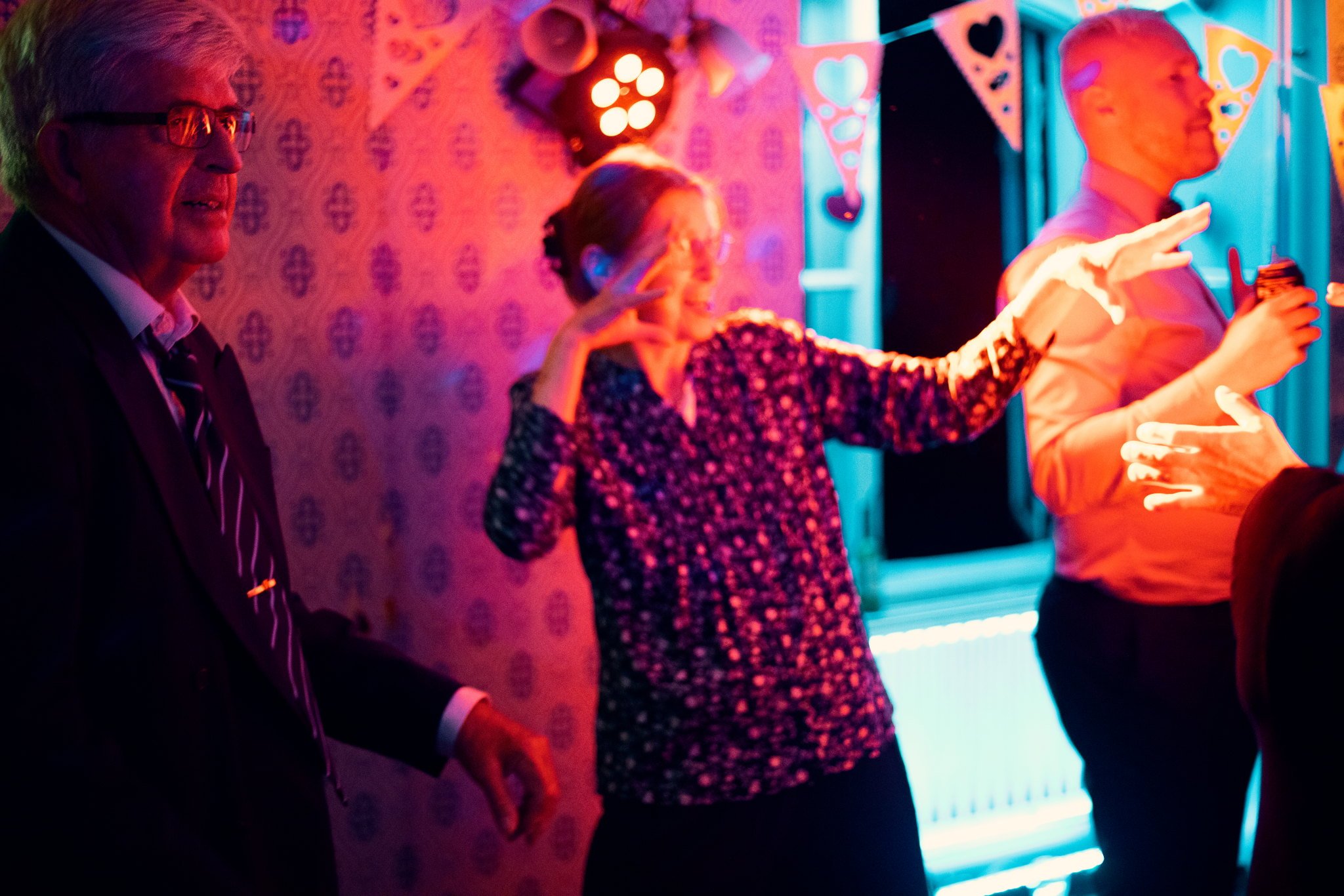 _P4A3529 Jonaas o Oskars bröllop_155.JPG