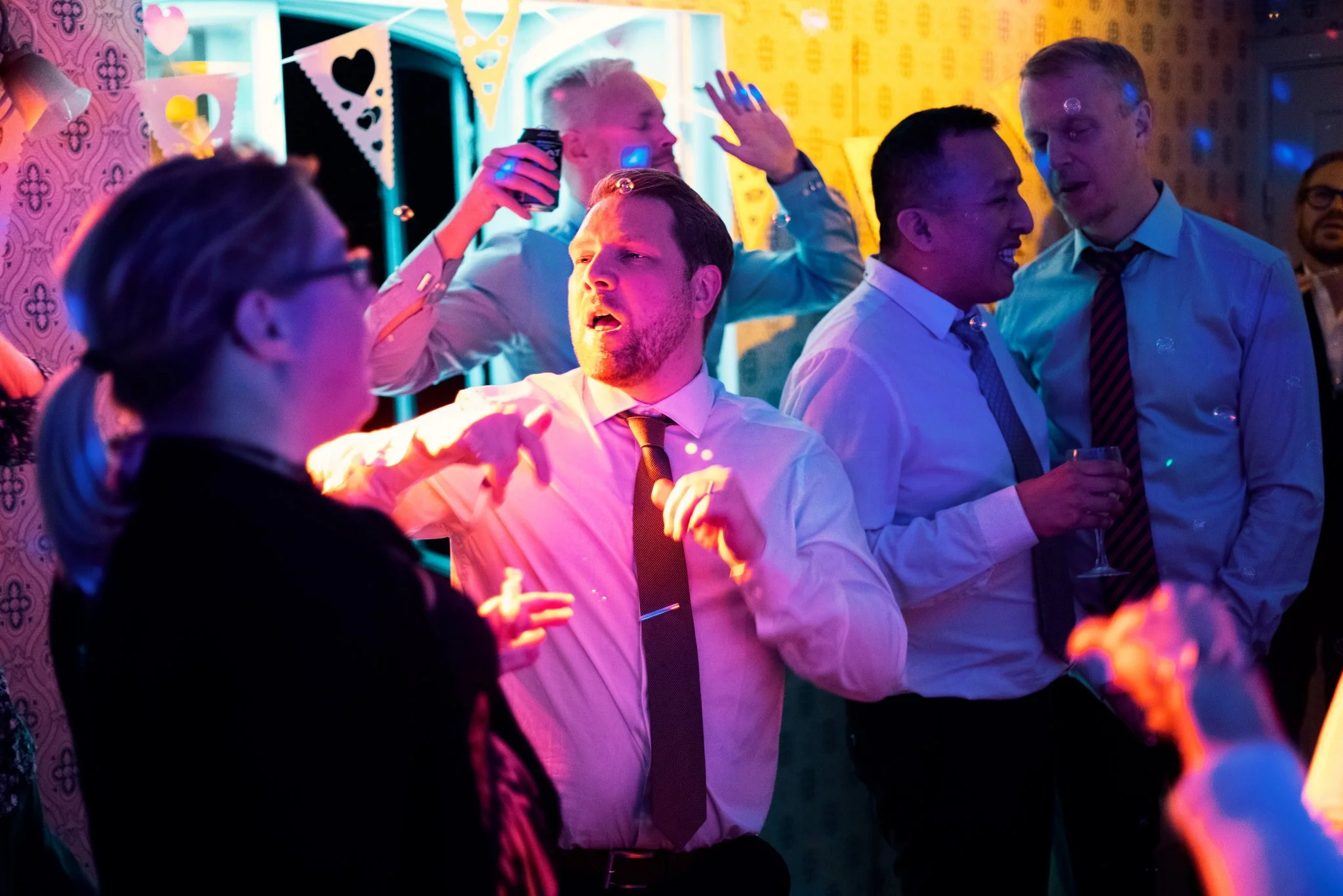 _P4A3546 Jonaas o Oskars bröllop_157.JPG