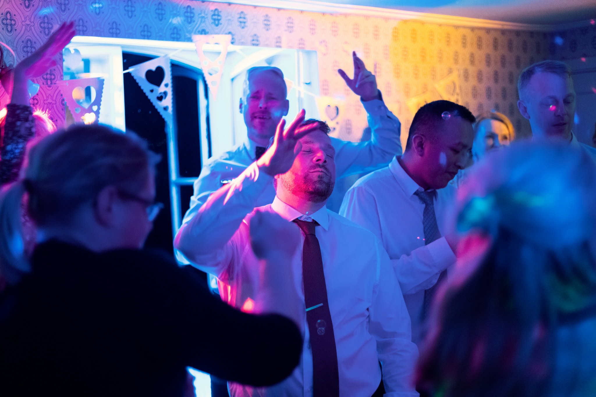 _P4A3559 Jonas o Oskars bröllop_158.JPG