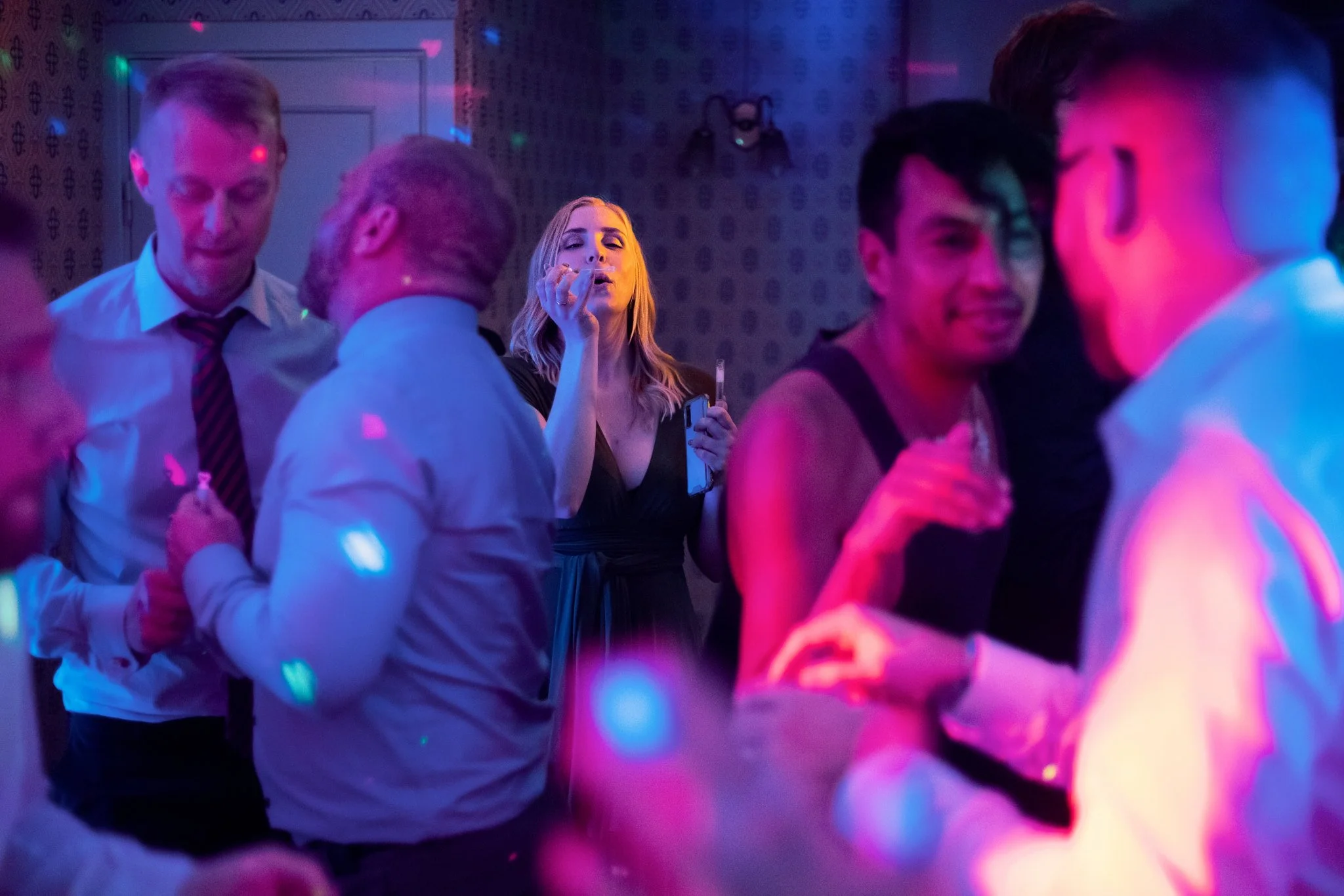 _P4A3566 Jonas o Oskars bröllop_159.JPG