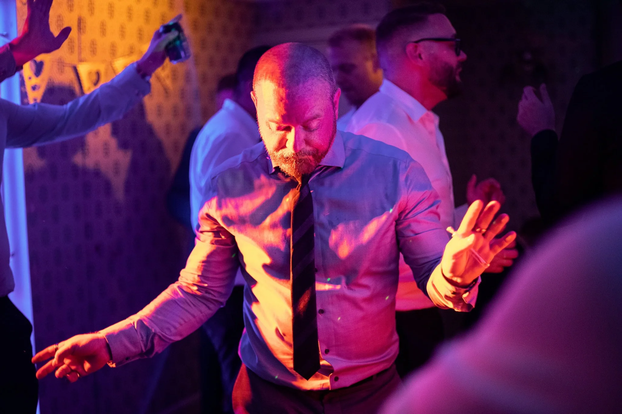 _P4A3578 Jonas o Oskars bröllop_161.JPG