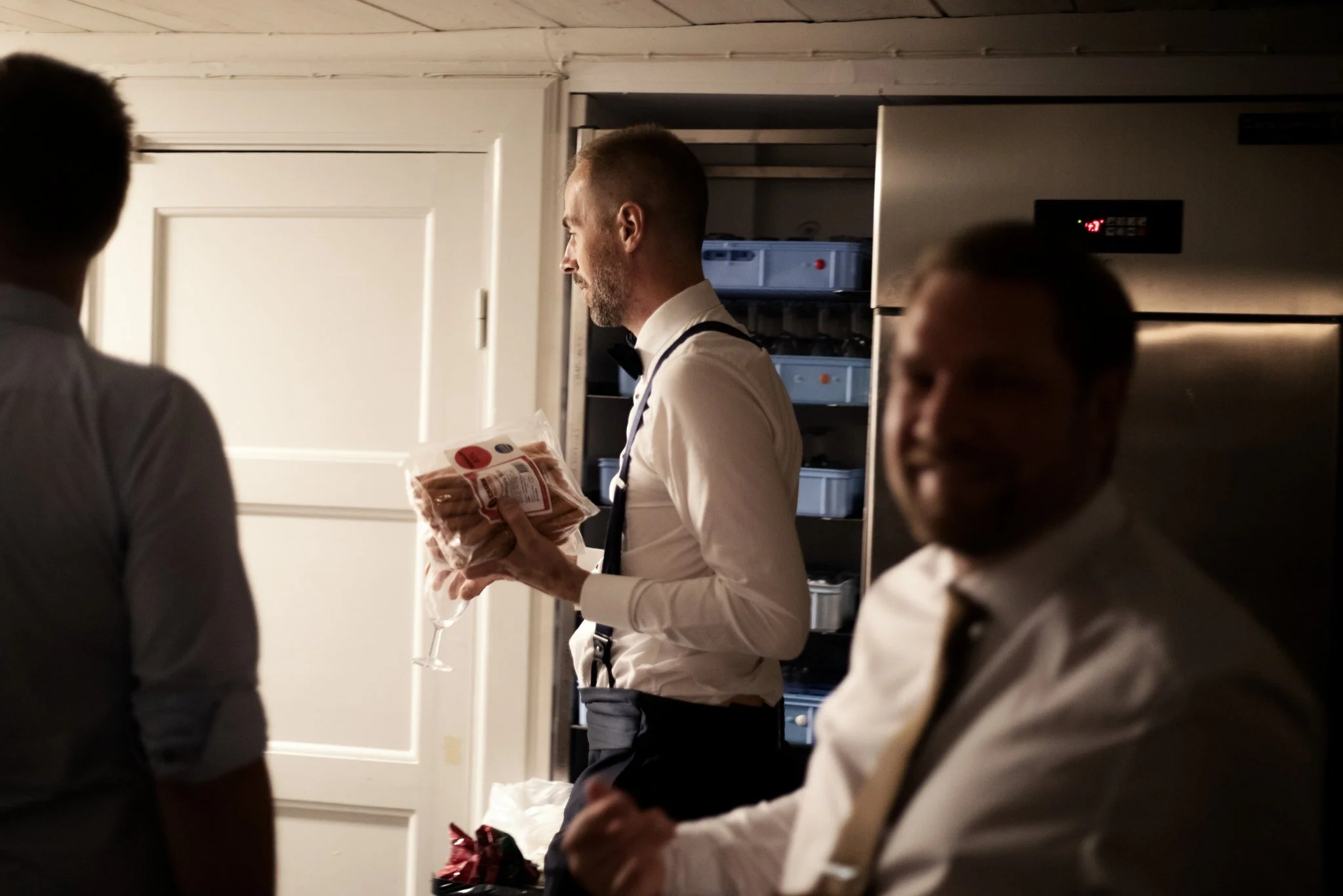 _P4A3612 Jonas o Oskars bröllop_163.JPG