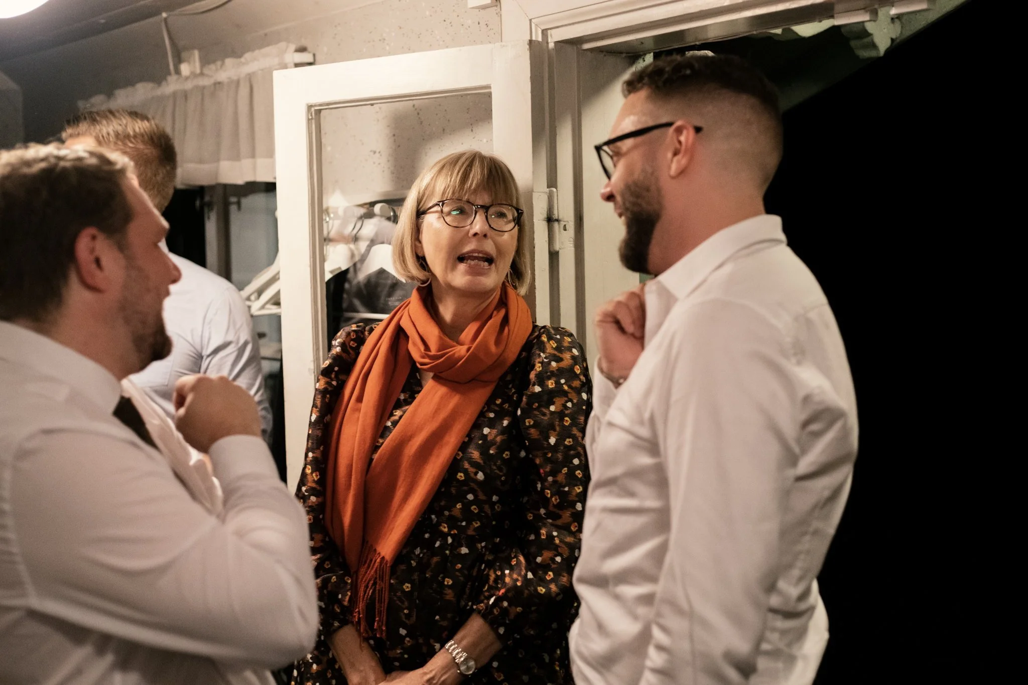 _P4A3620 Jonas o Oskars bröllop_164.JPG