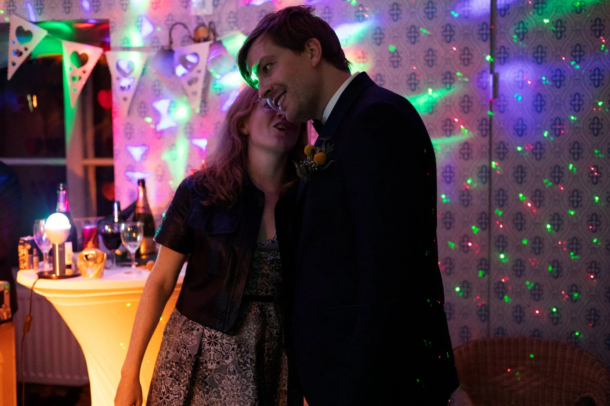 _P4A3625 Jonas o Oskars bröllop_165.JPG