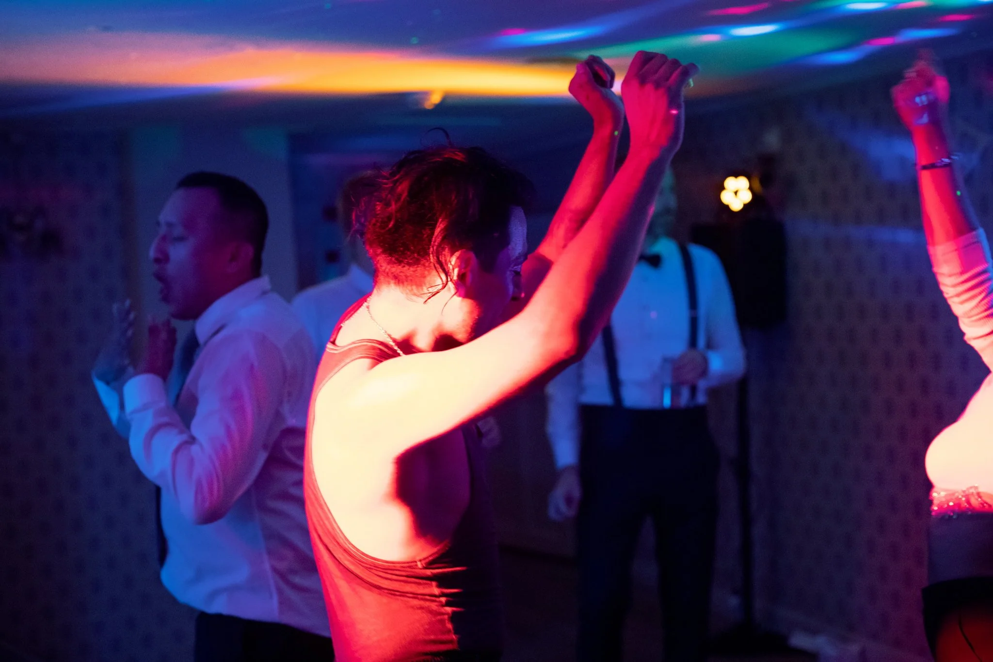 _P4A3650 Jonas o Oskars bröllop_167.JPG