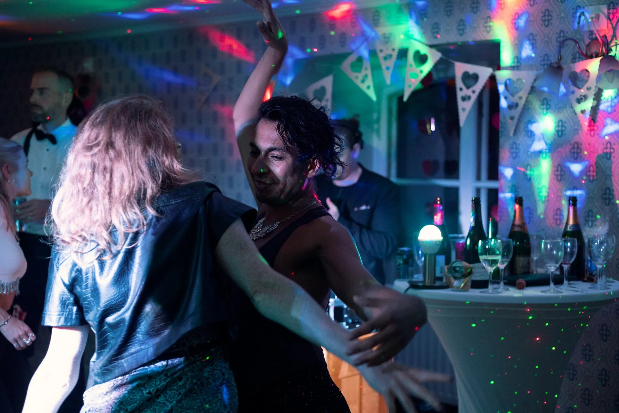 _P4A3674 Jonas o Oskars bröllop_168.JPG