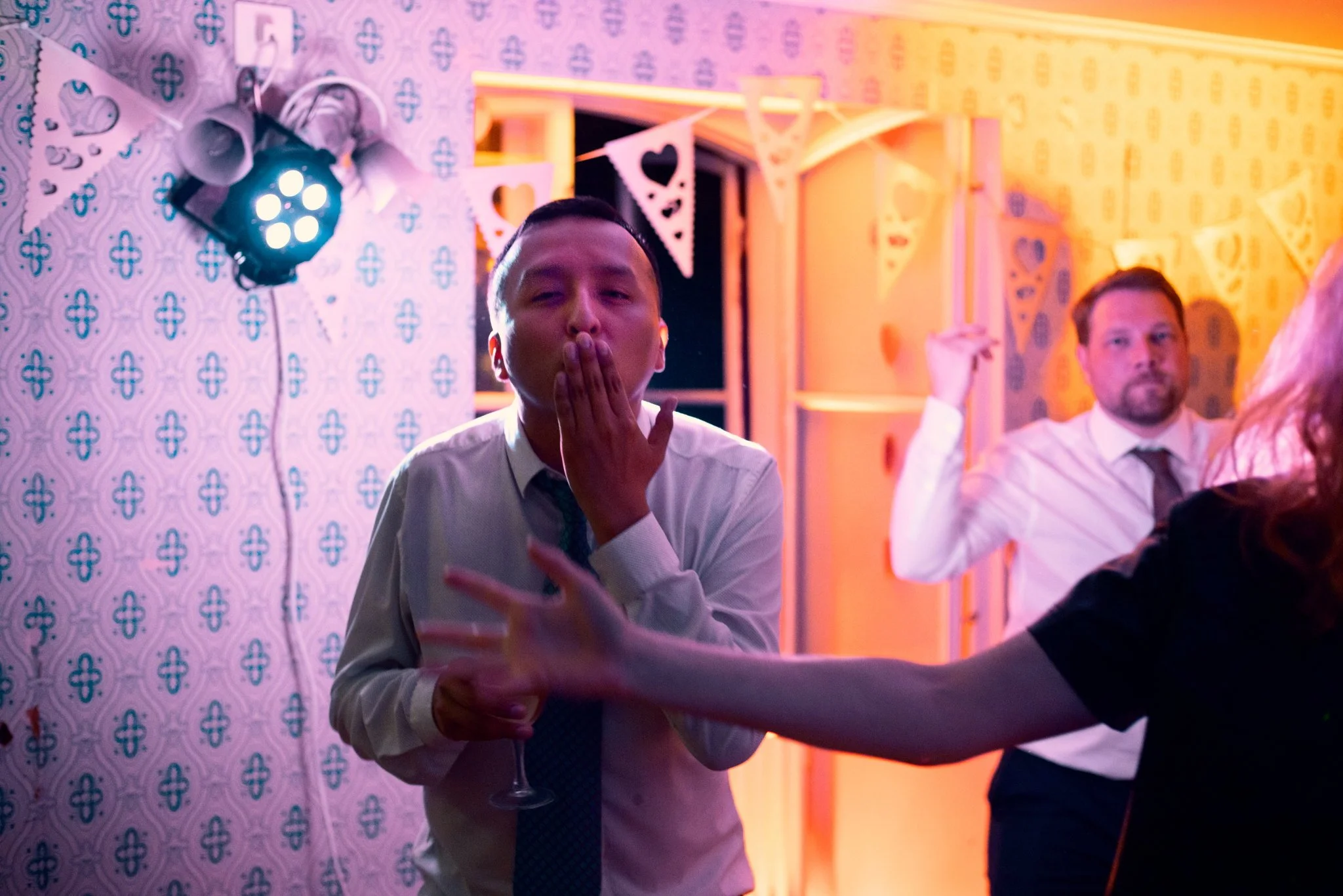 _P4A3680 Jonas o Oskars bröllop_169.JPG