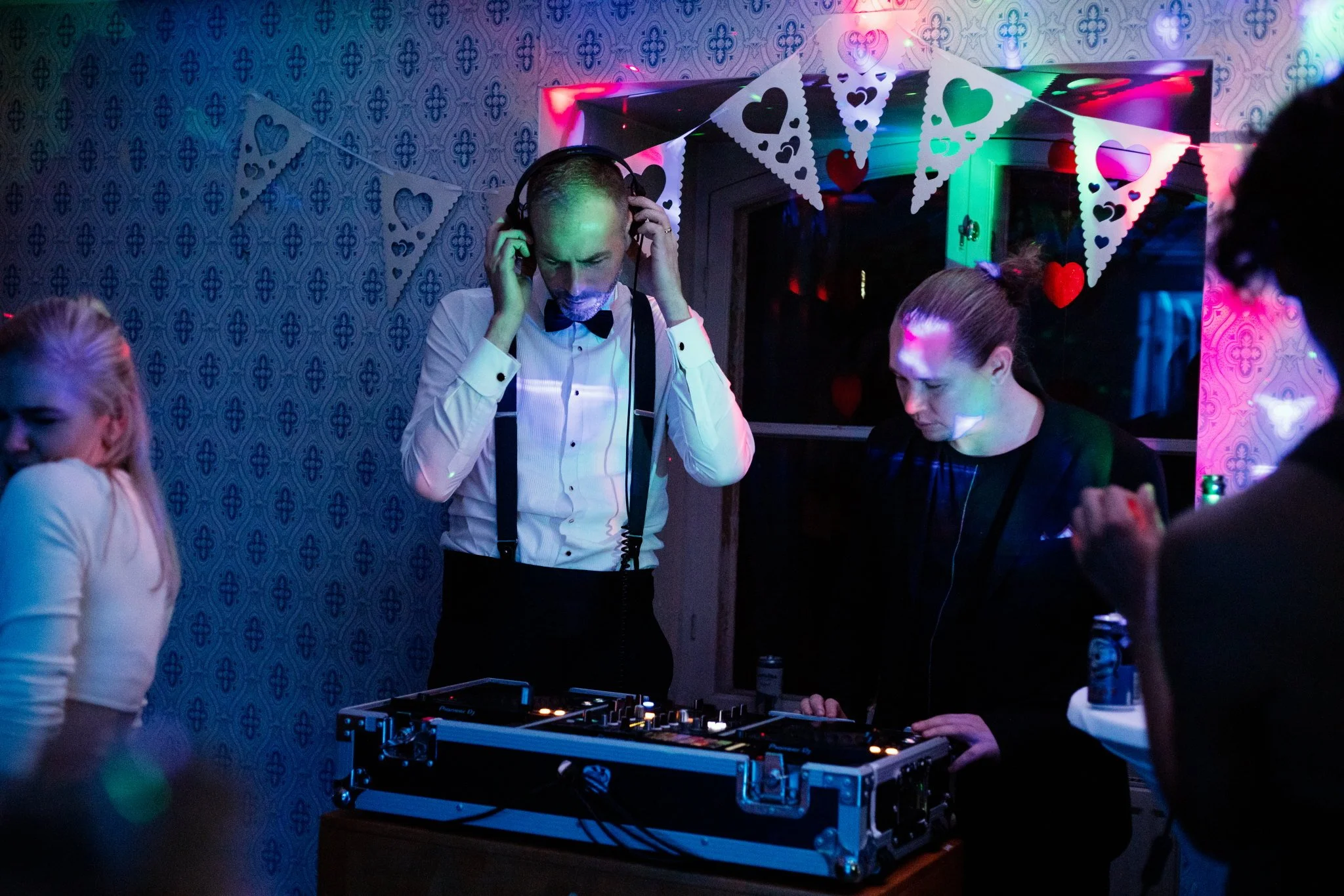 _P4A3686 Jonas o Oskars bröllop_170.JPG