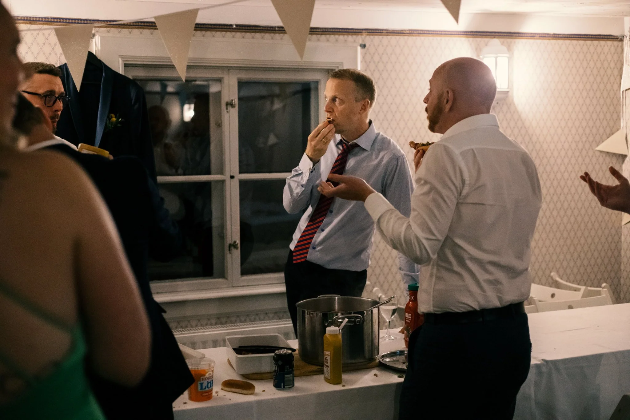 _P4A3693 Jonas o Oskars bröllop_171.JPG