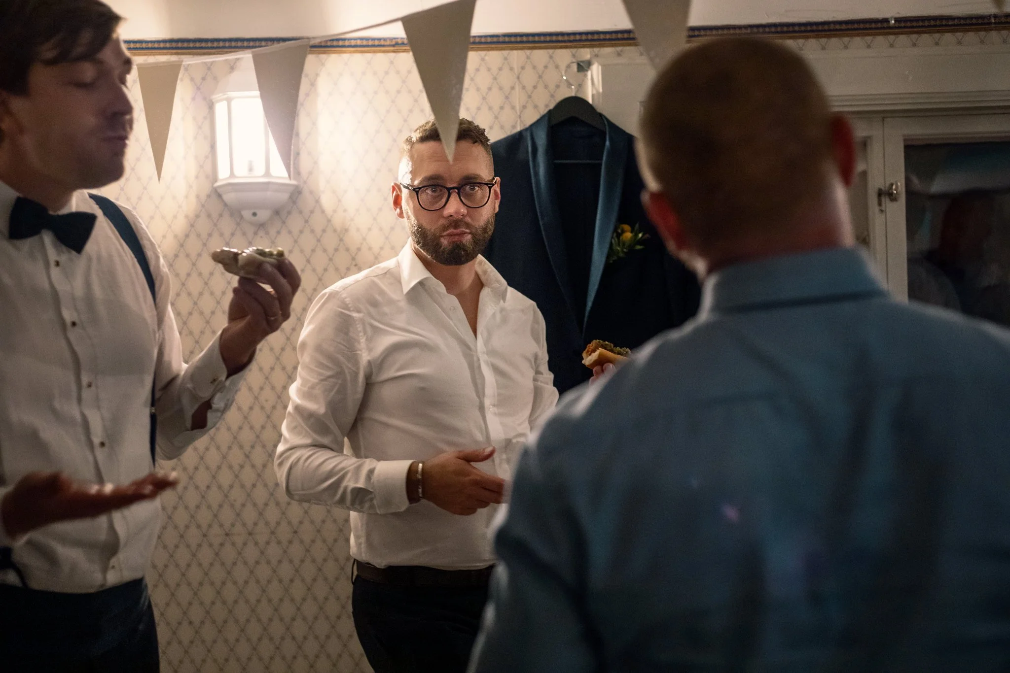 _P4A3696 Jonas o Oskars bröllop_172.JPG