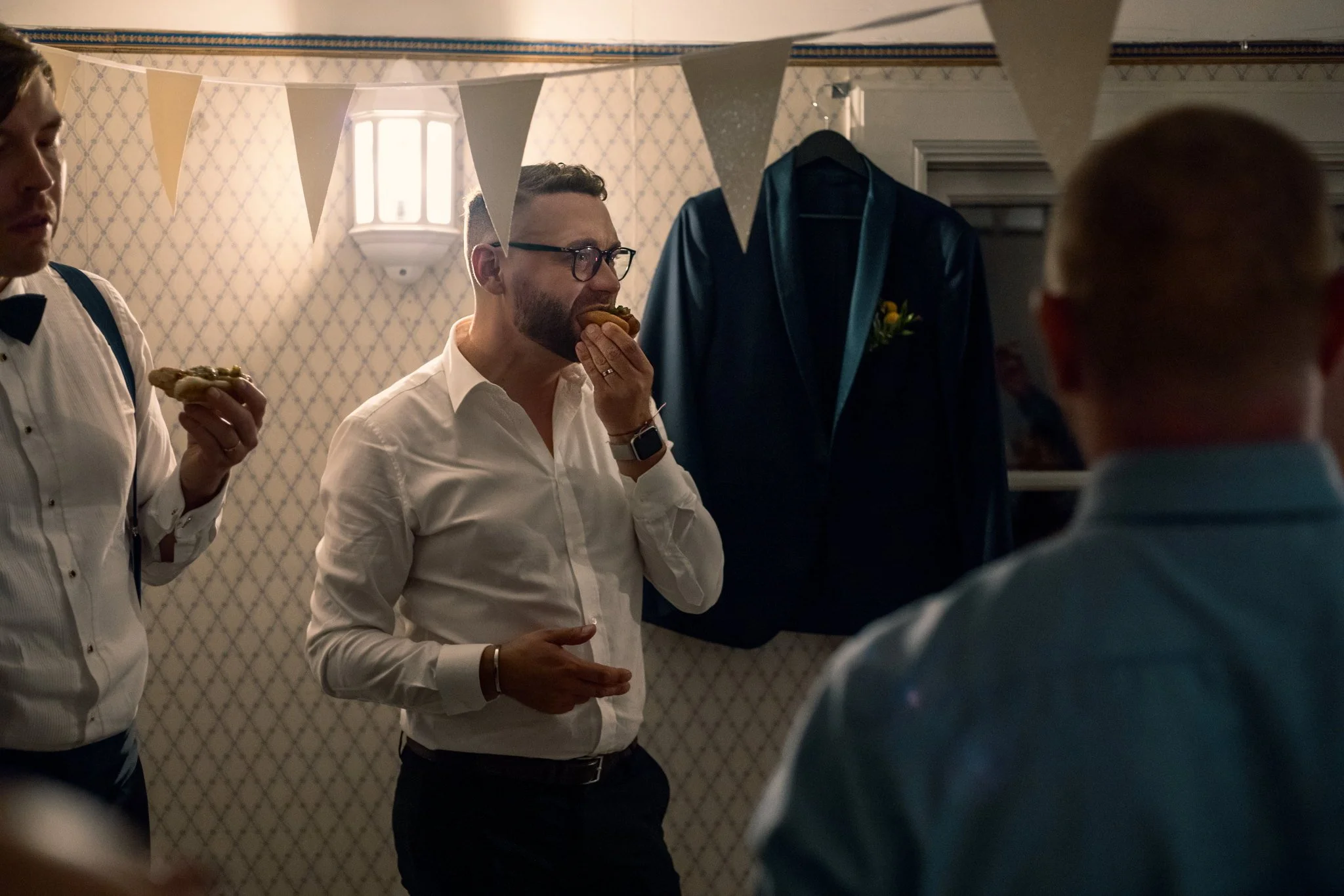 _P4A3703 Jonas o Oskars bröllop_173.JPG