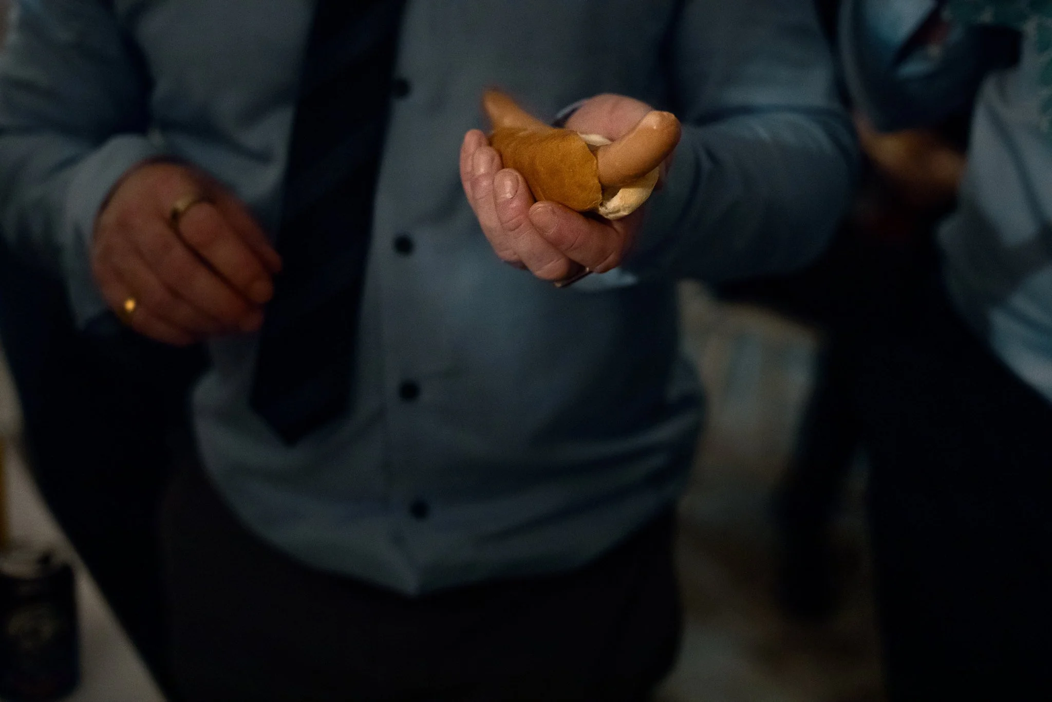 _P4A3708 Jonas o Oskars bröllop_175.JPG