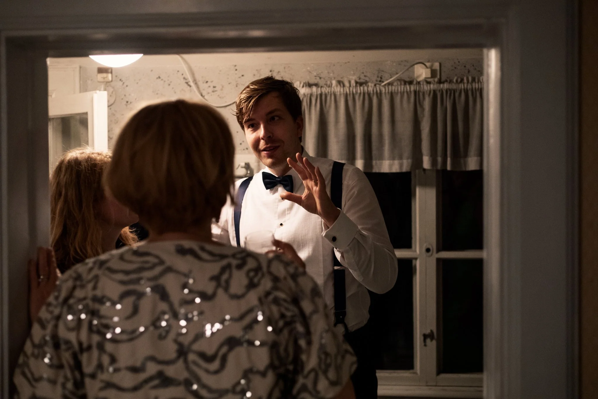 _P4A3713 Jonas o Oskars bröllop_176.JPG