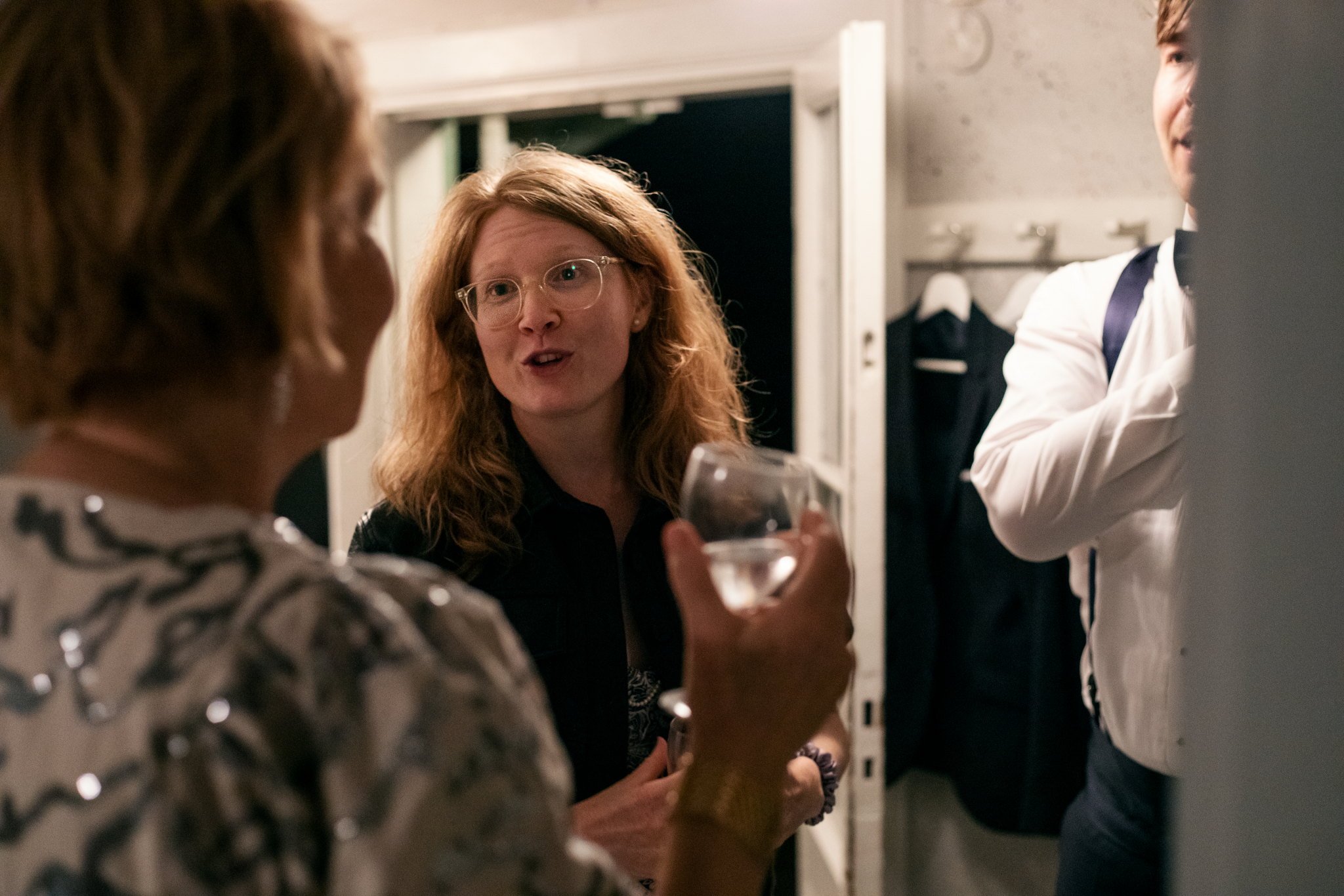 _P4A3714 Jonas o Oskars bröllop_177.JPG