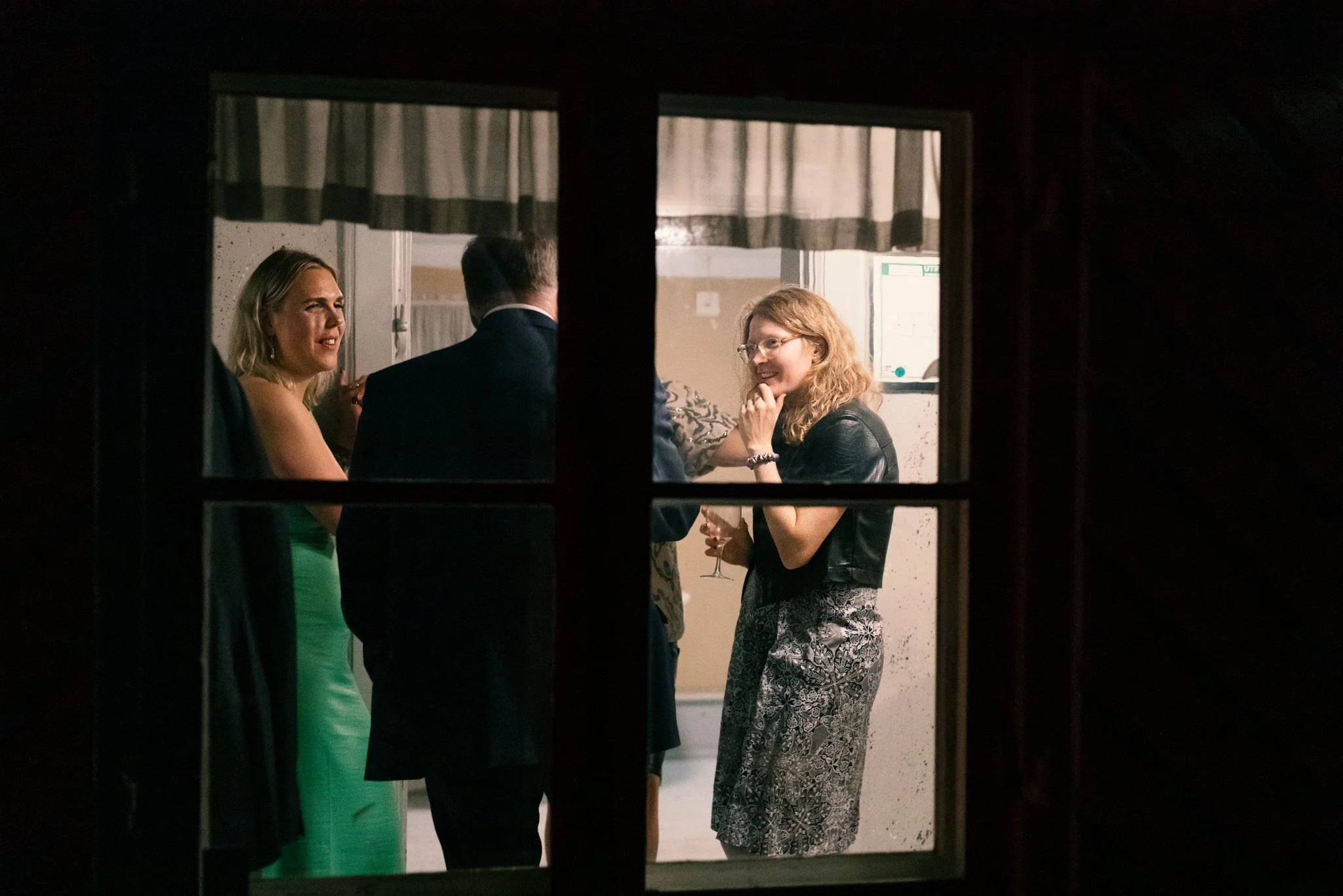 _P4A3727 Jonas o Oskars bröllop_178.JPG