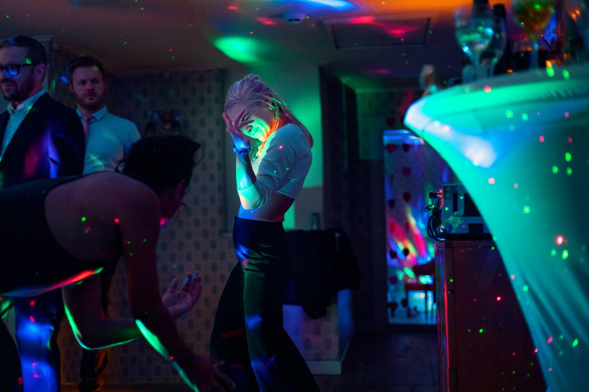 _P4A3731 Jonas o Oskars bröllop_179.JPG