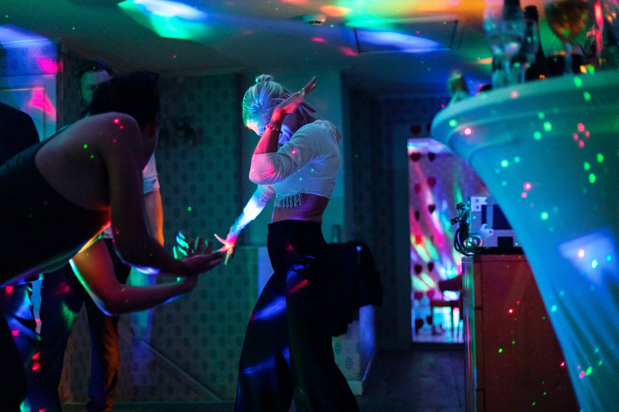 _P4A3733 Jonas o Oskars bröllop_180.JPG