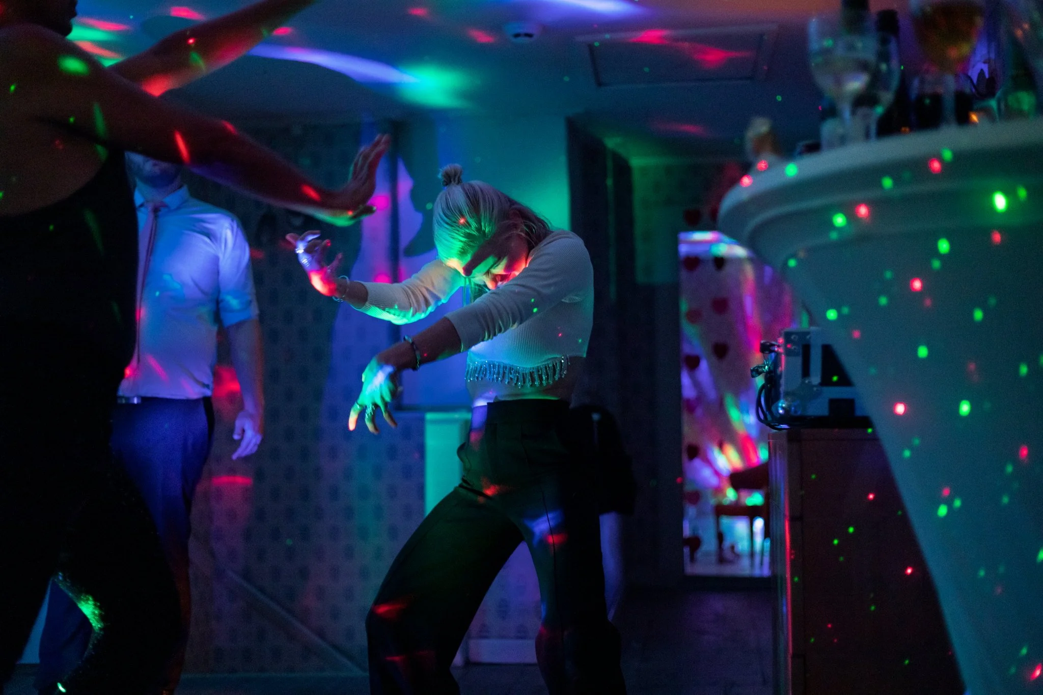 _P4A3736 Jonas o Oskars bröllop_181.JPG