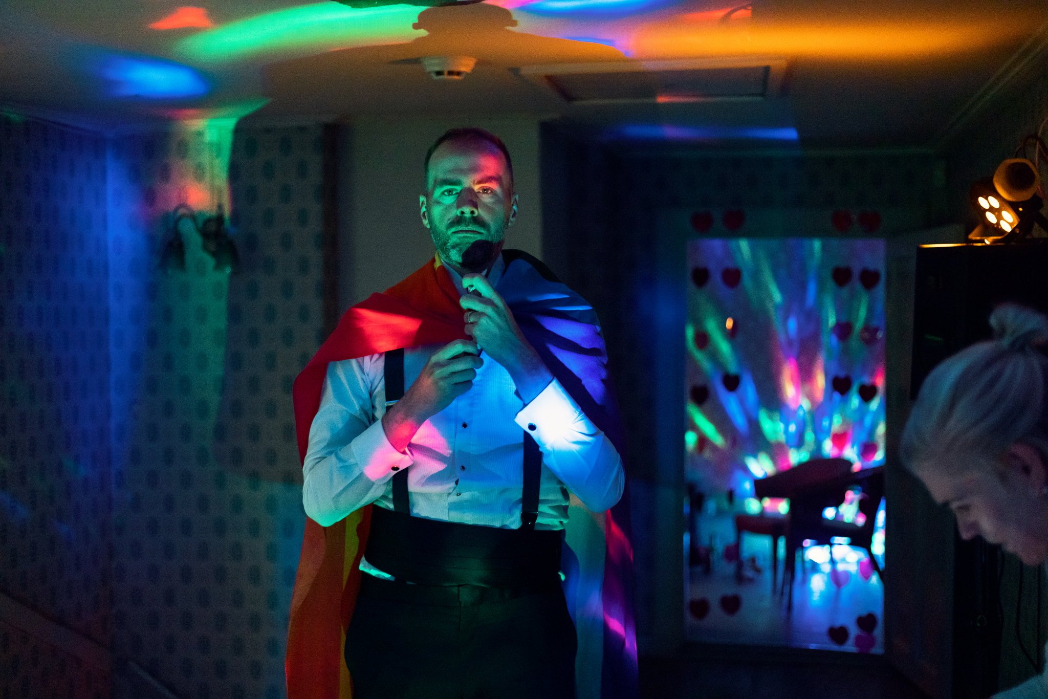 _P4A3755 Jonas o Oskars bröllop_182.JPG