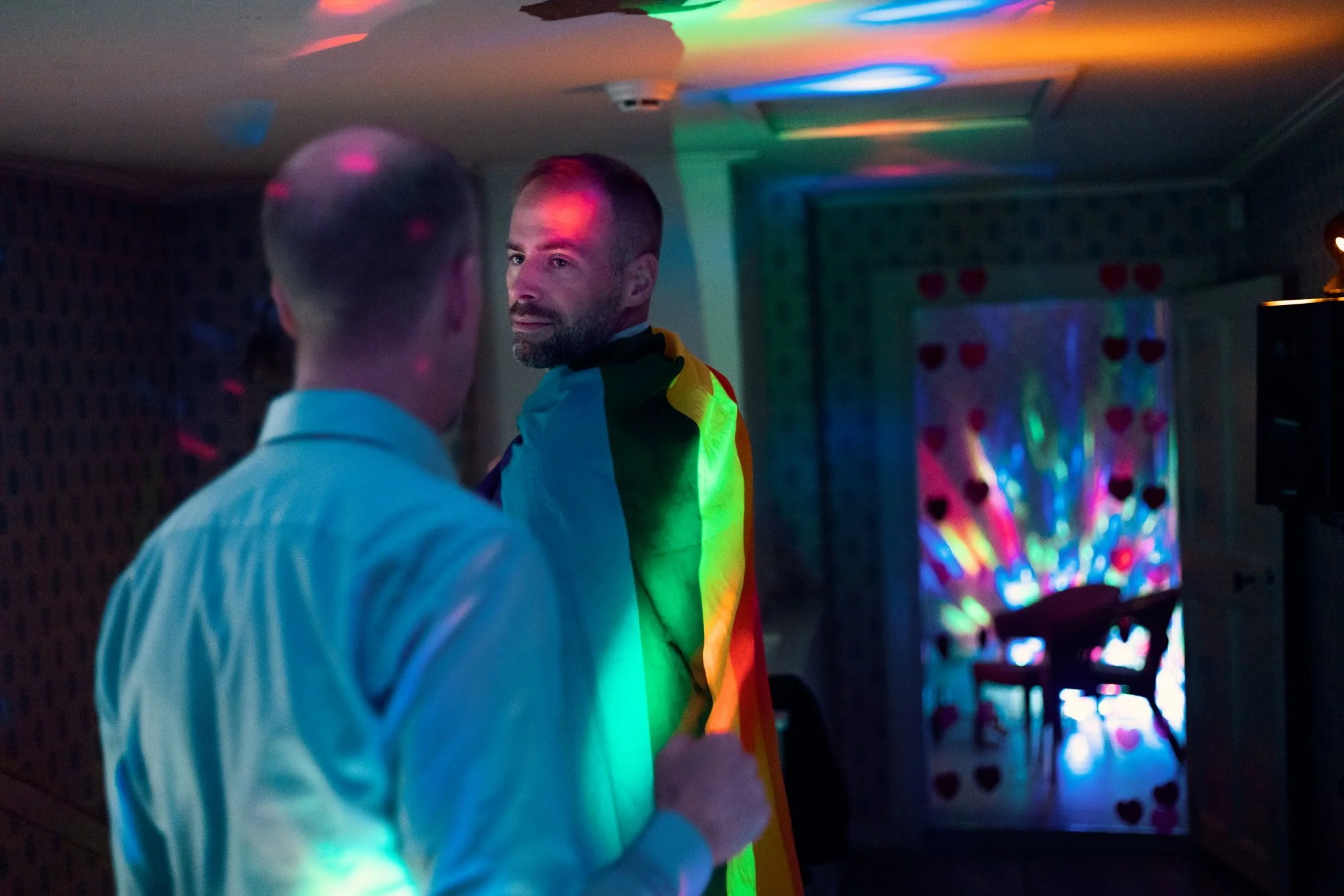 _P4A3764 Jonas o Oskars bröllop_184.JPG