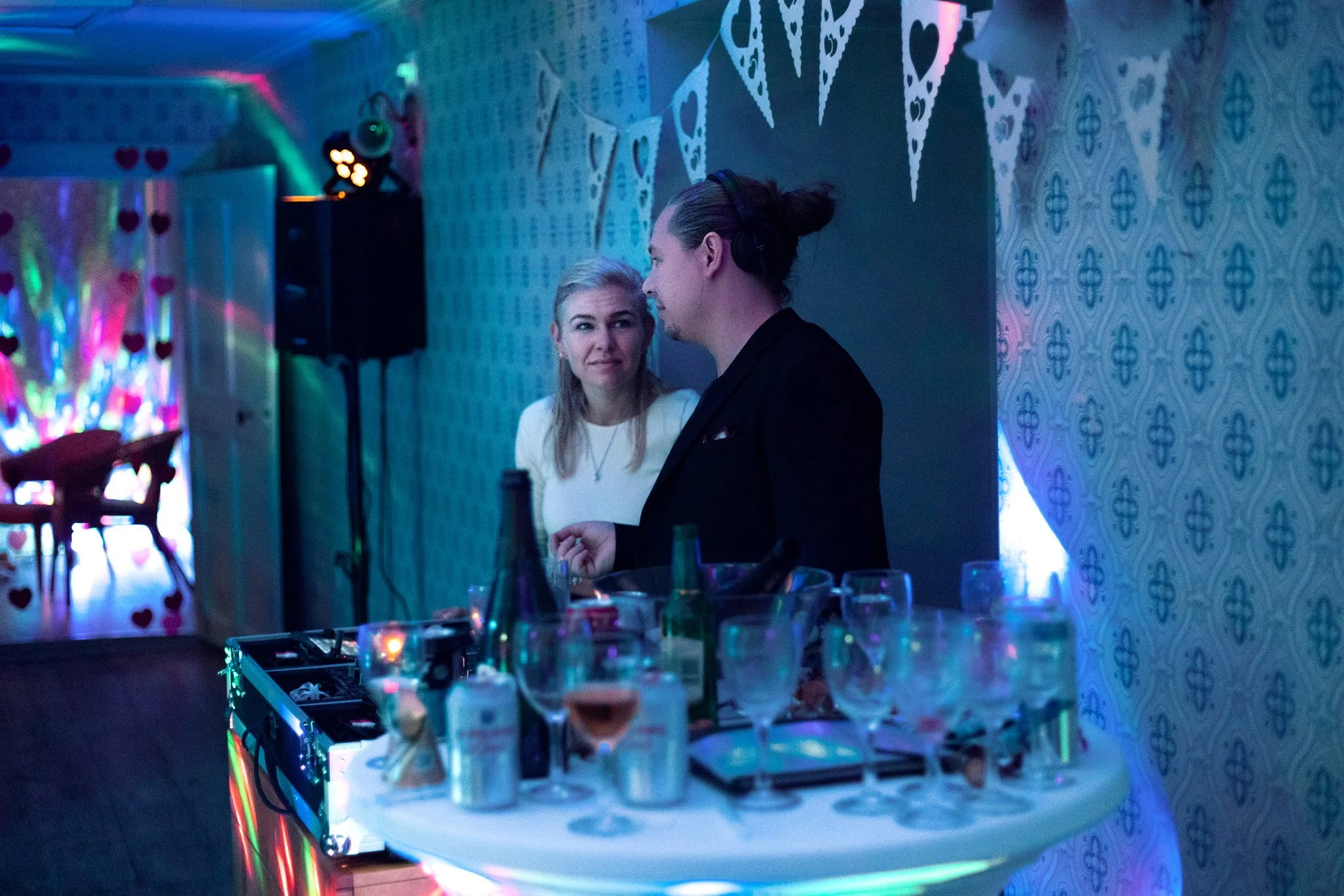 _P4A3773 Jonas o Oskars bröllop_185.JPG