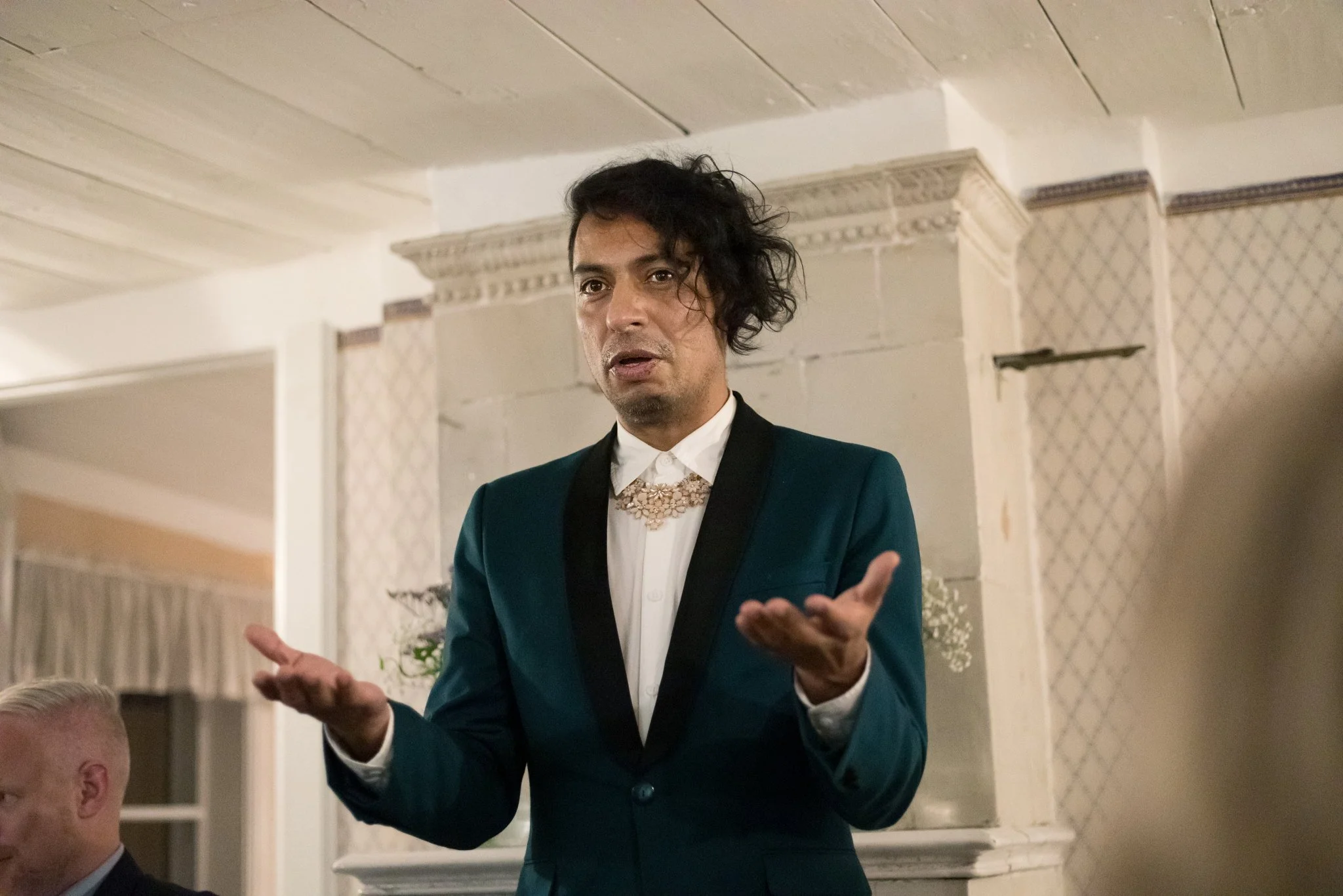 _P4A2896 Jonaas o Oskars bröllop_101.JPG