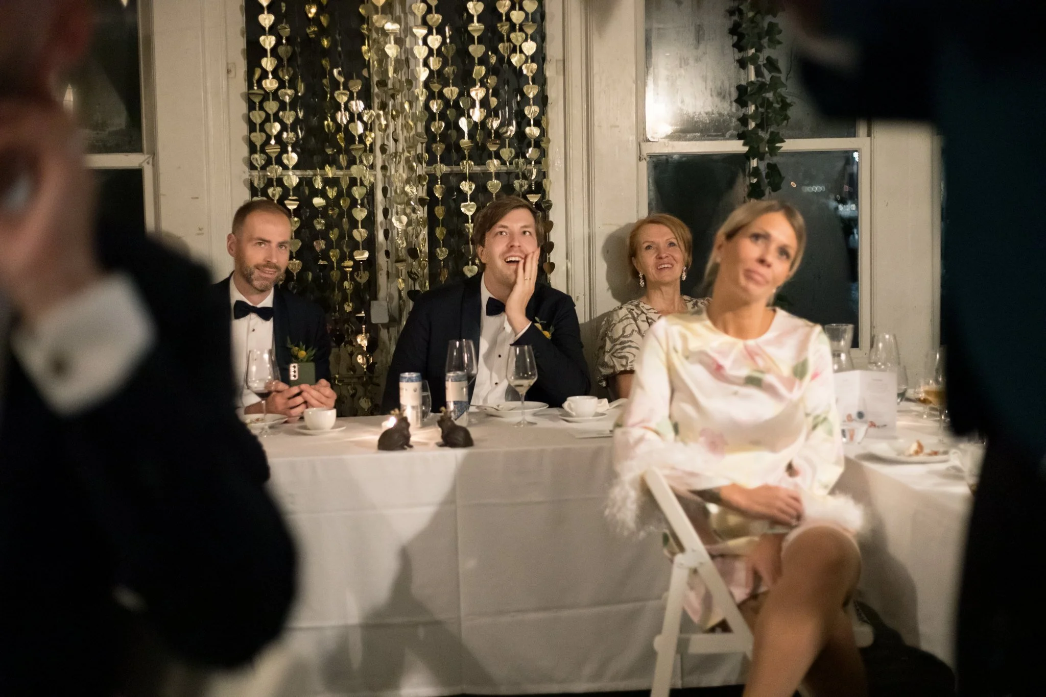 _P4A2910 Jonaas o Oskars bröllop_102.JPG